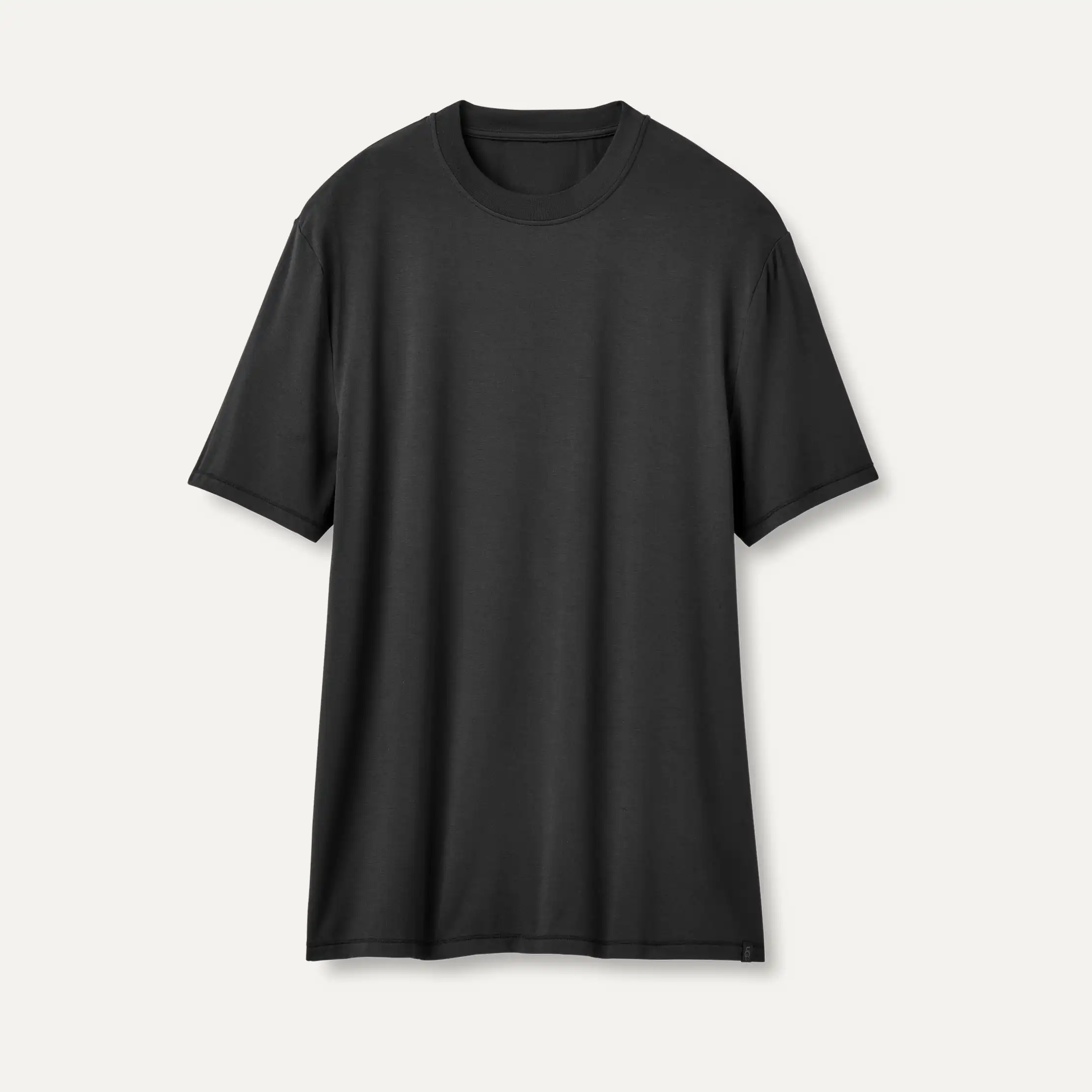 Women's Amarys Relaxed Tee