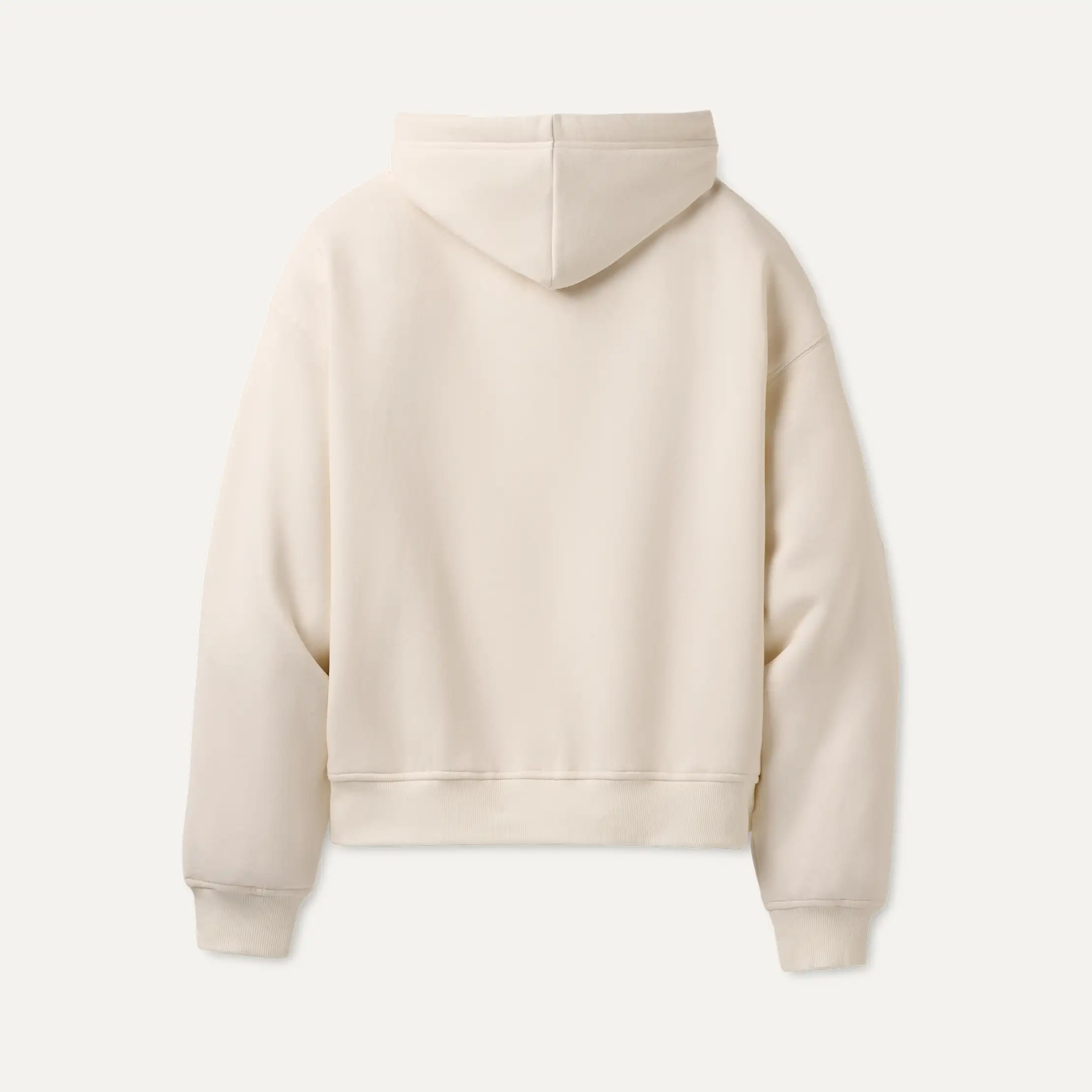Women's UGG Logo Hoodie