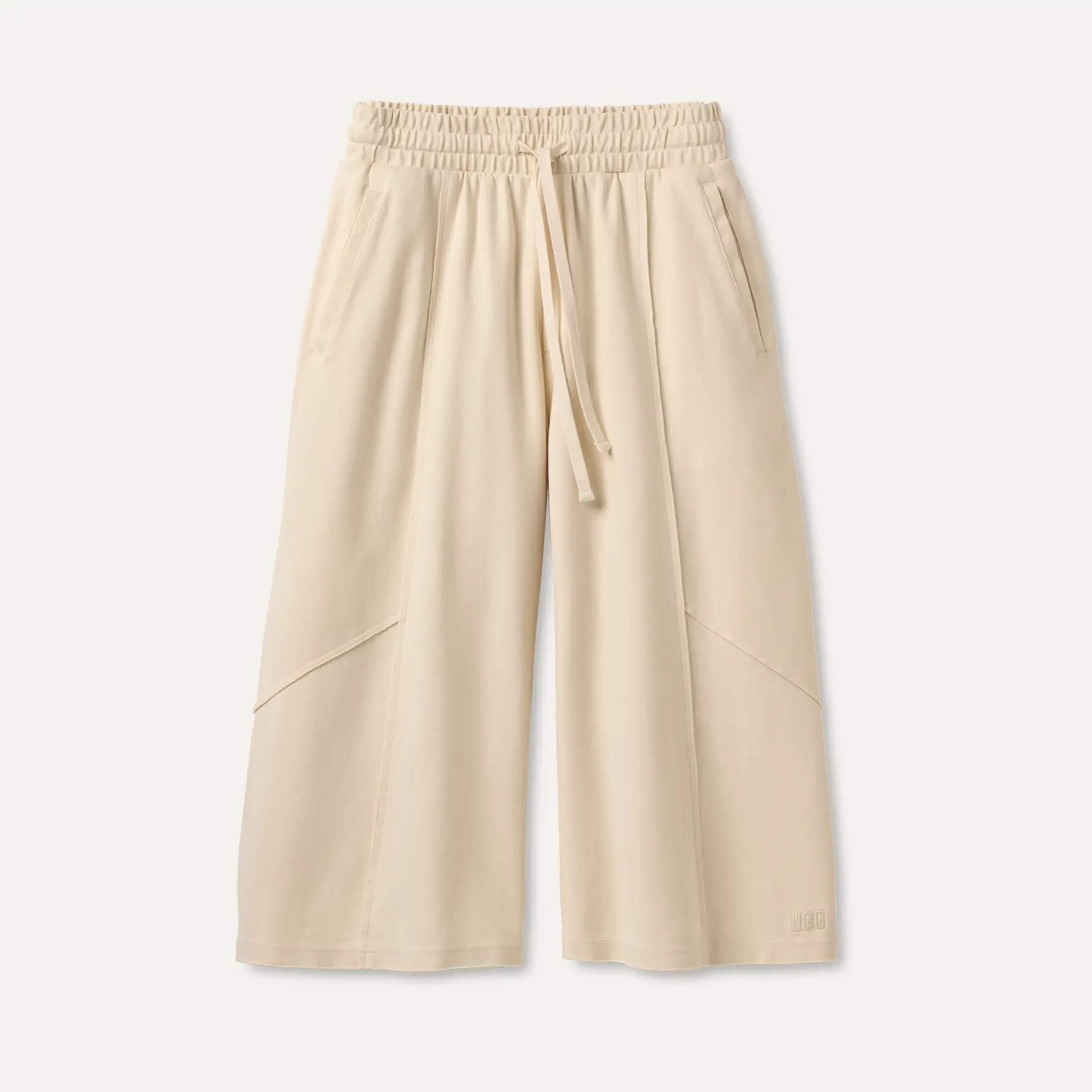 Women's Rhia Culotte