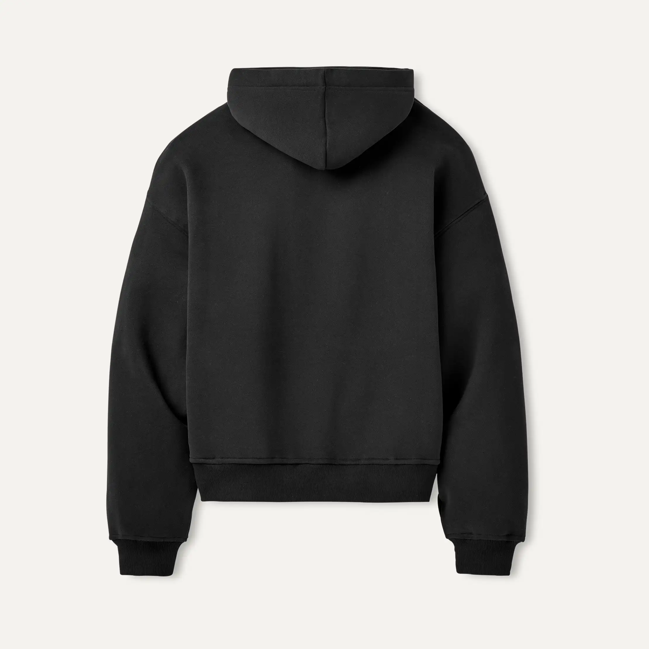 Women's UGG Logo Hoodie