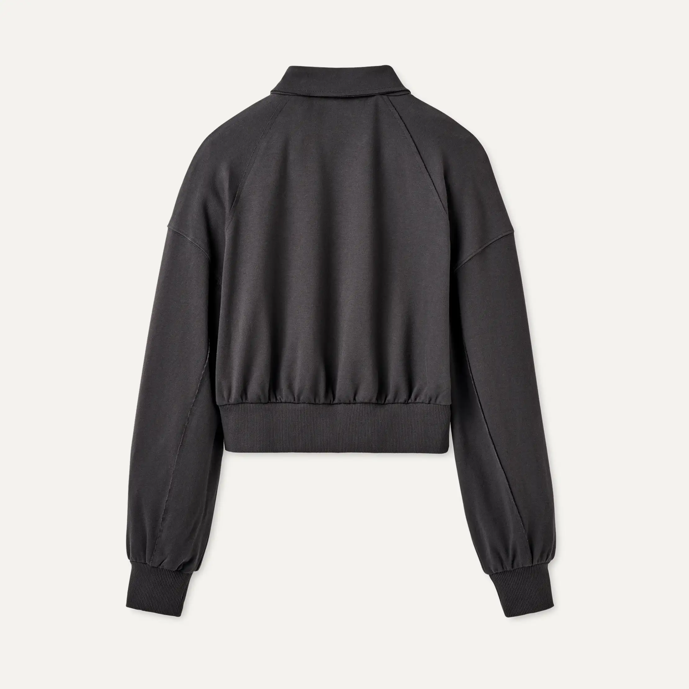 Women's Nalani Jacket