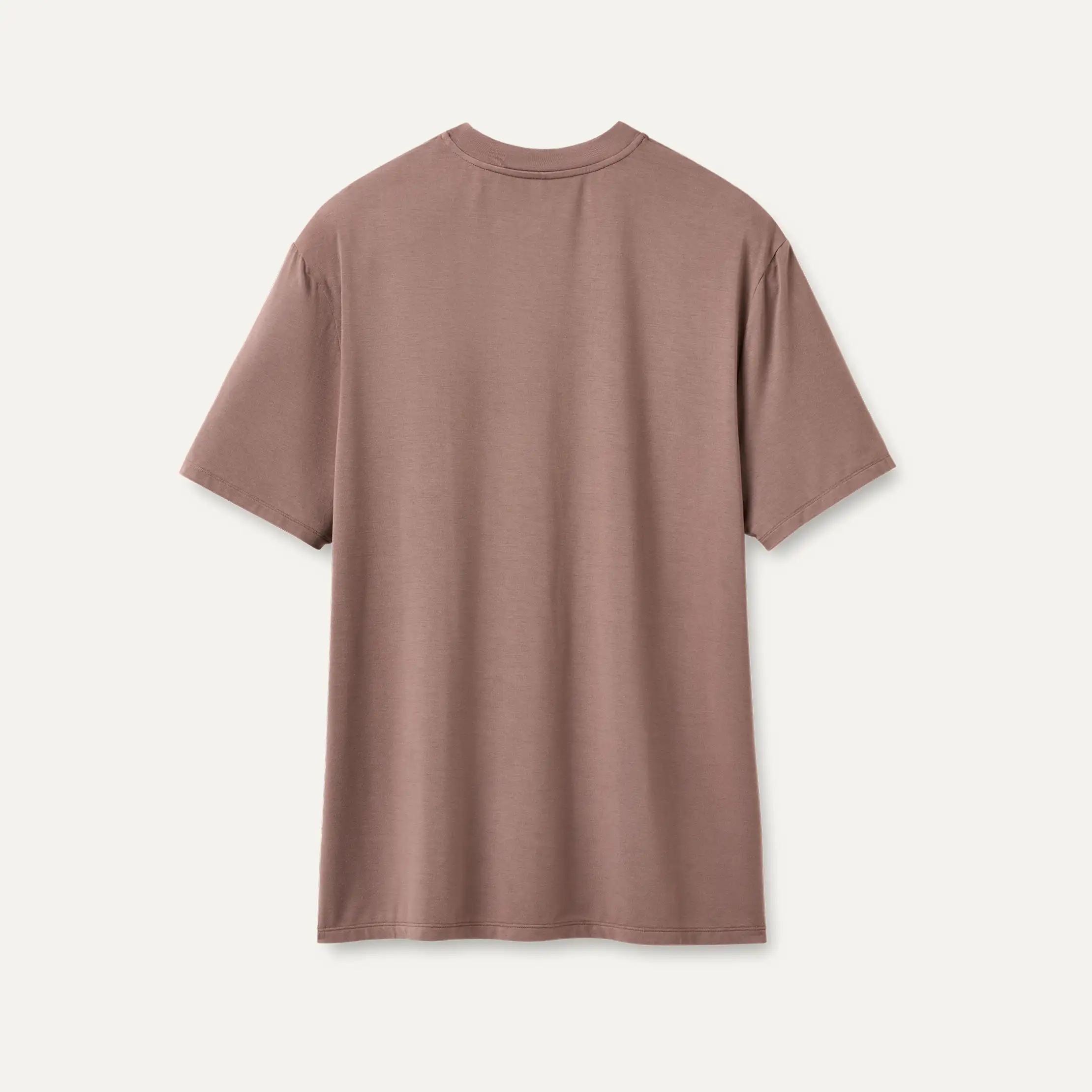 Women's Amarys Relaxed Tee