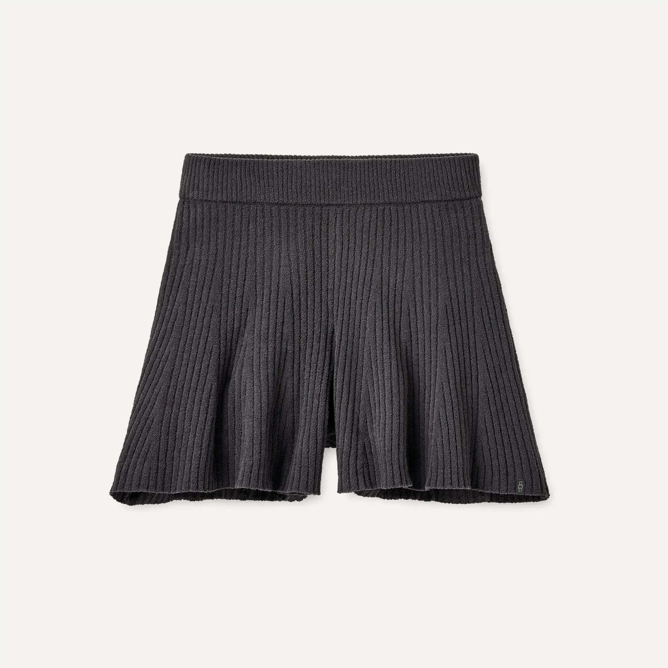 Women's Jodee Short Lite