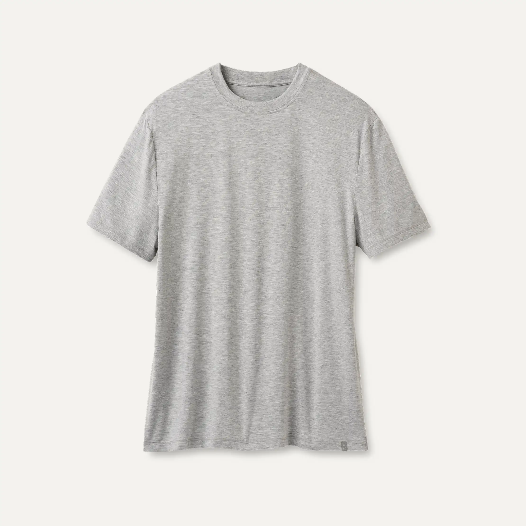 Women's Amarys Relaxed Tee