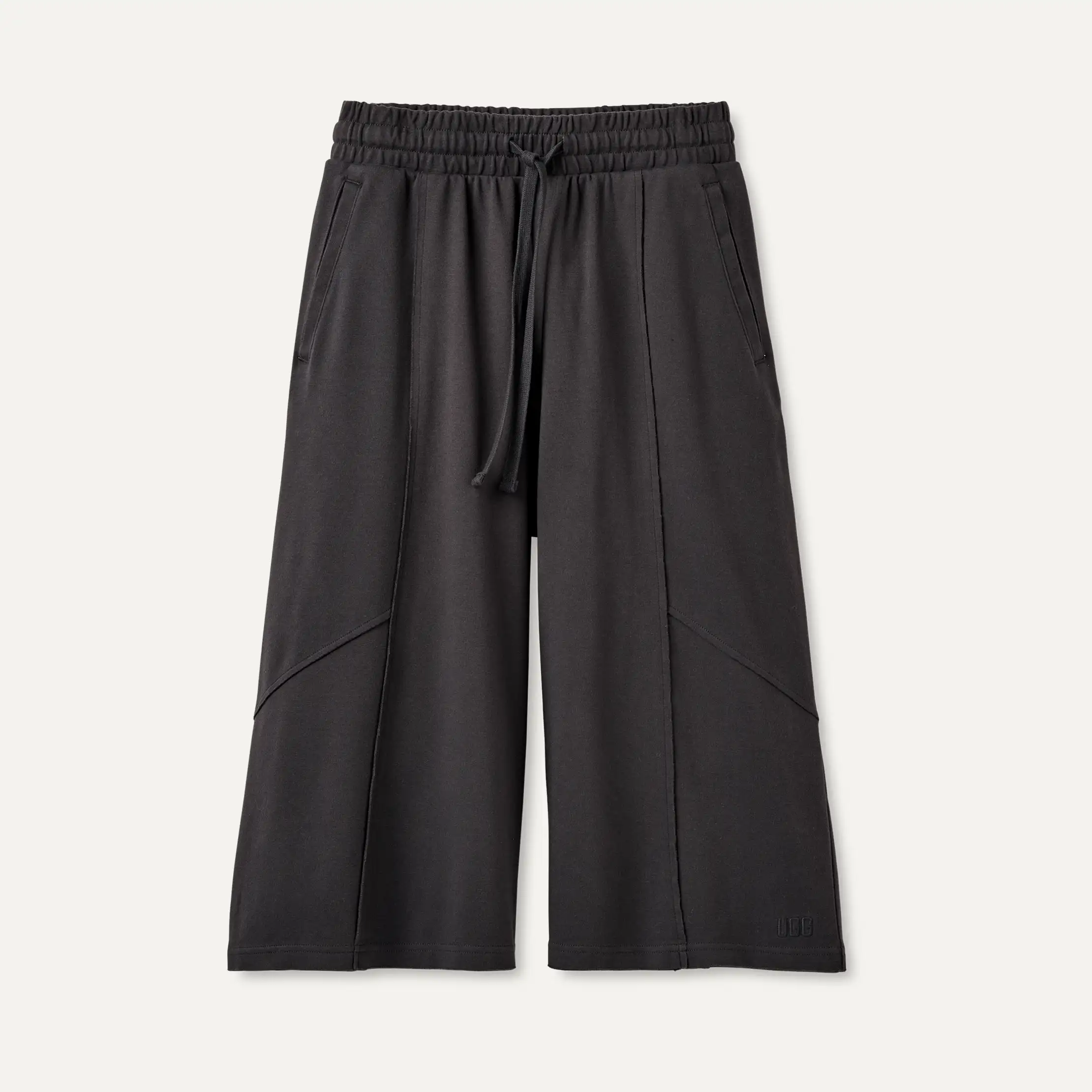 Women's Rhia Culotte