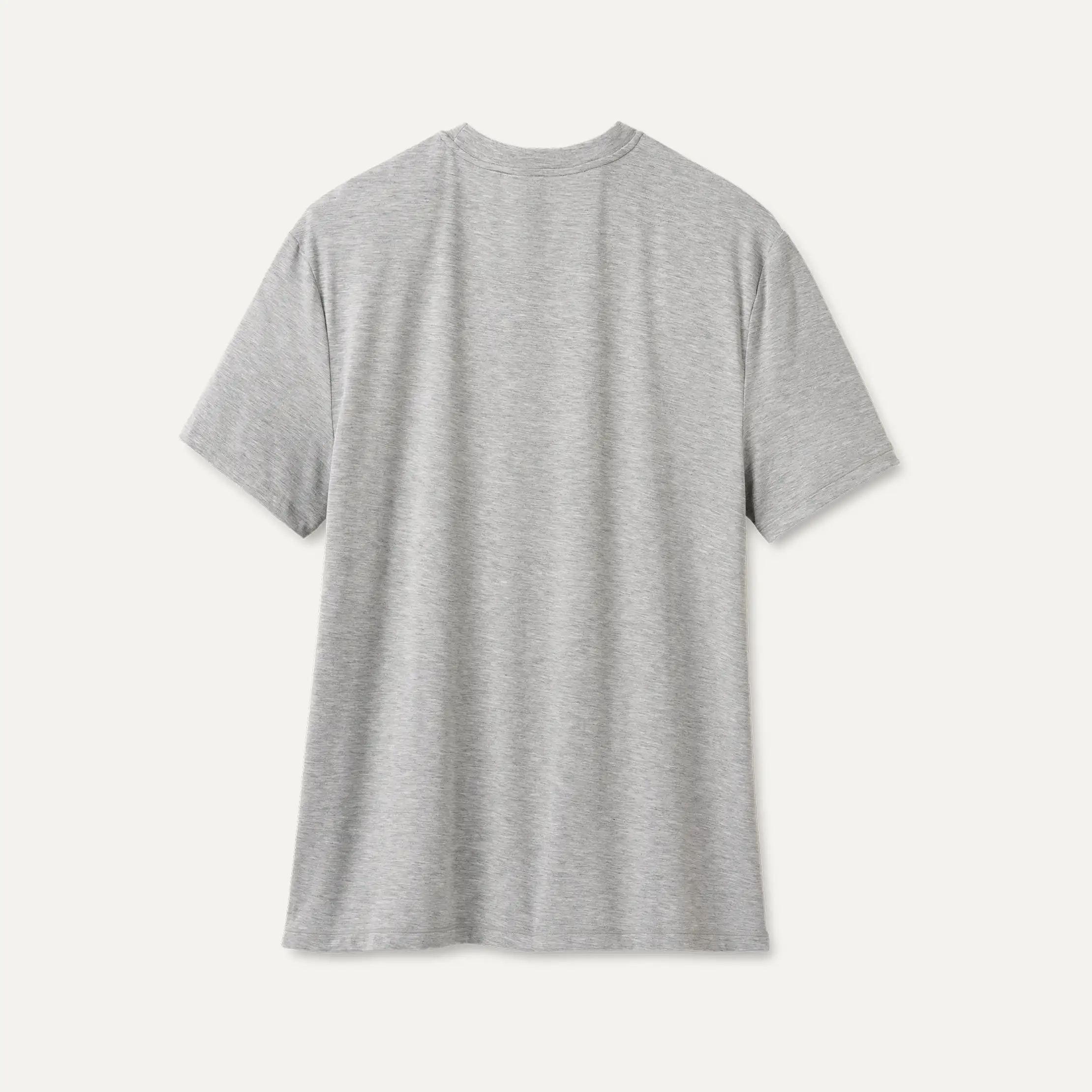 Women's Amarys Relaxed Tee