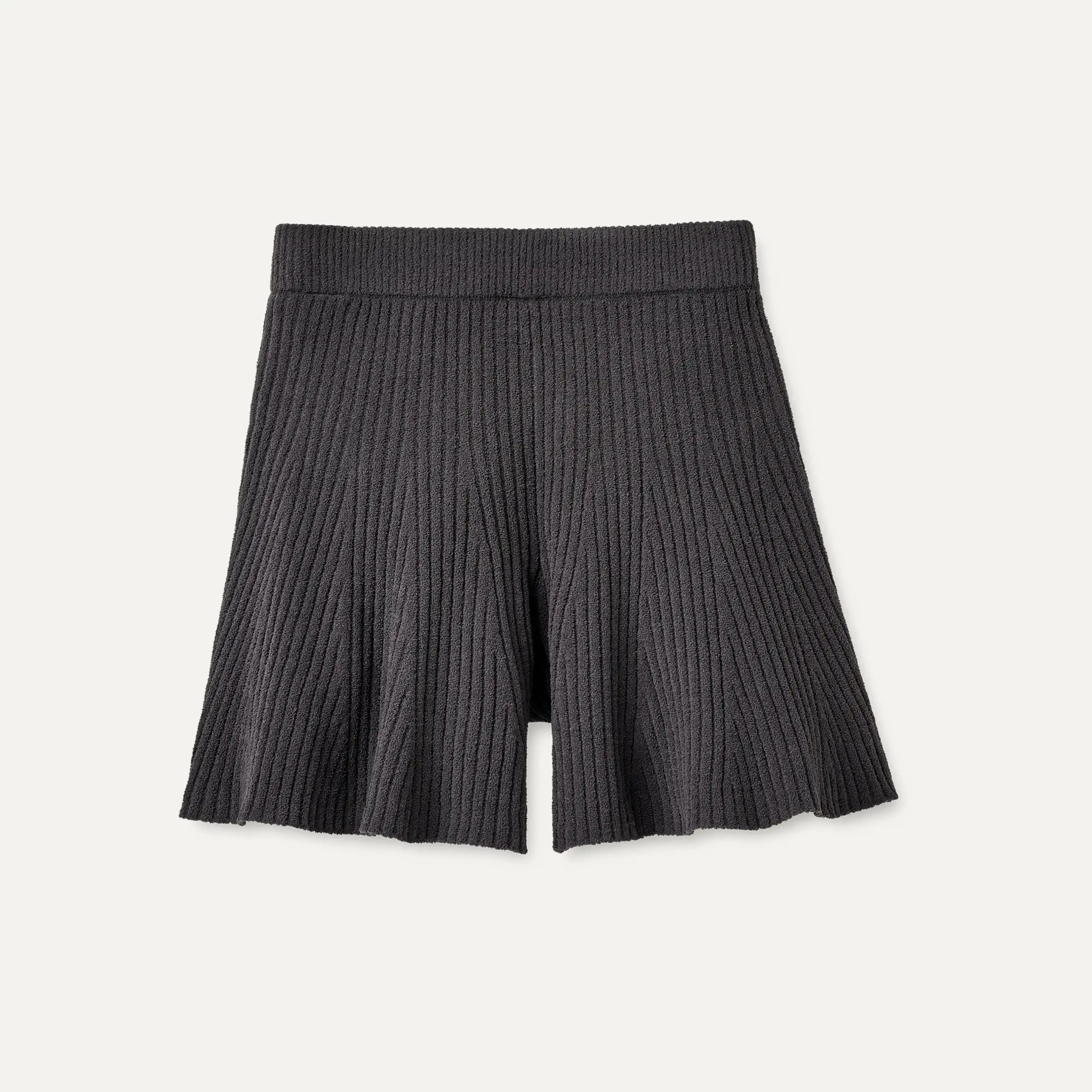 Women's Jodee Short Lite