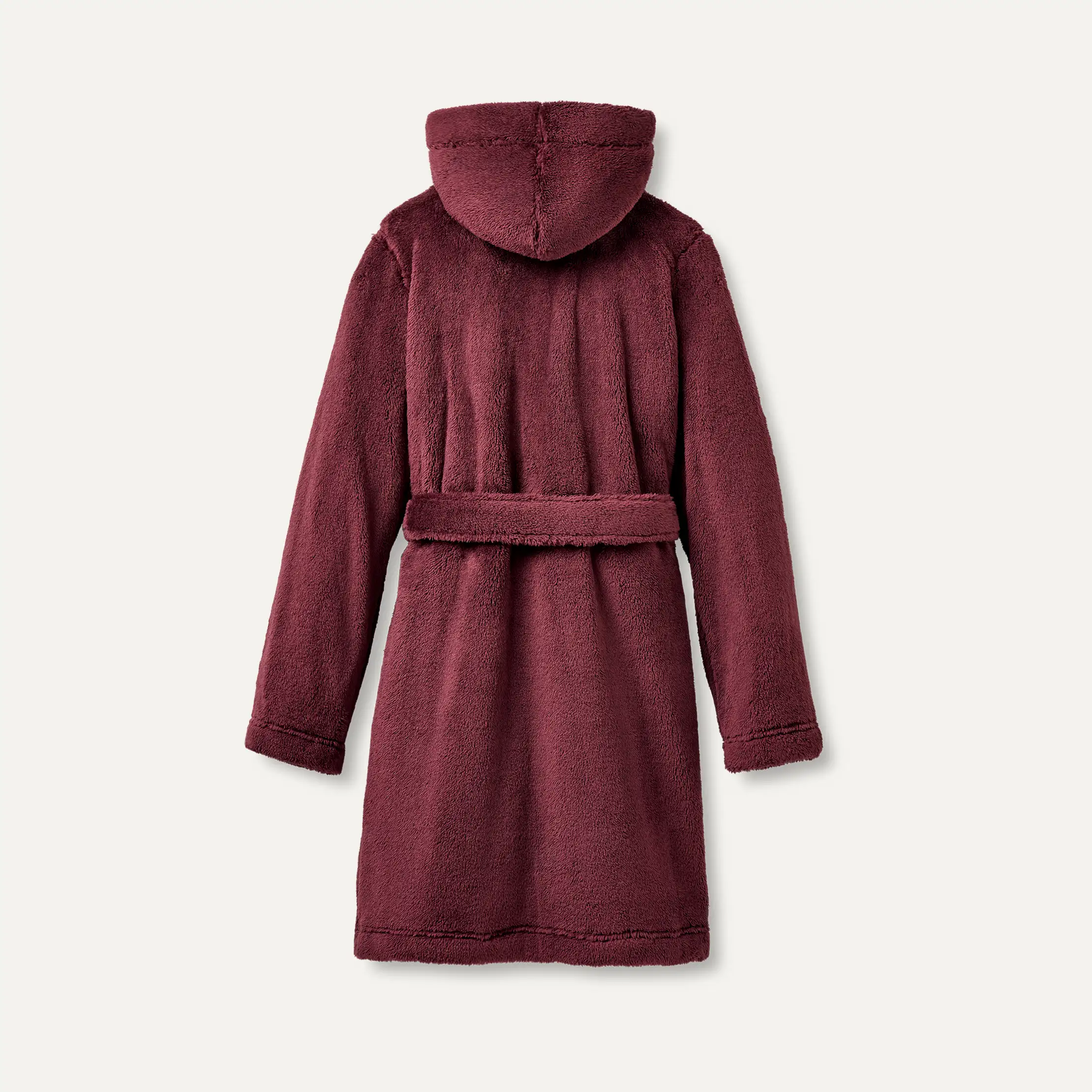 Women's Aarti Plush Robe