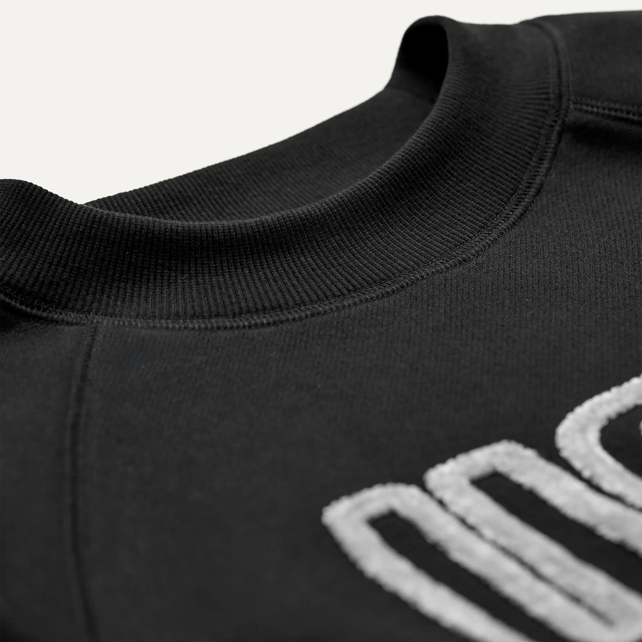 UGG® UGG Logo Crewneck for Women | UGG®