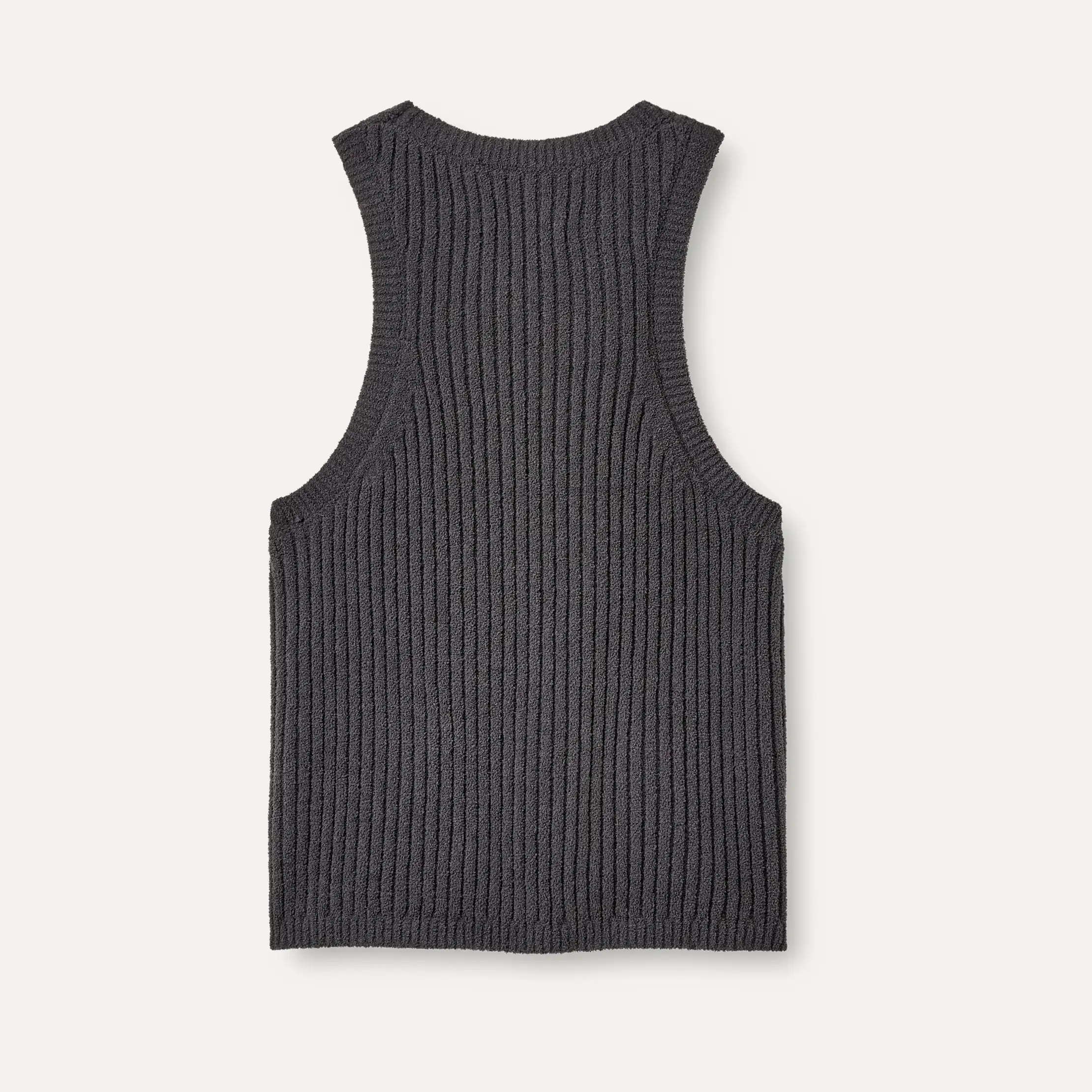 Women's Elaenia Tank Lite