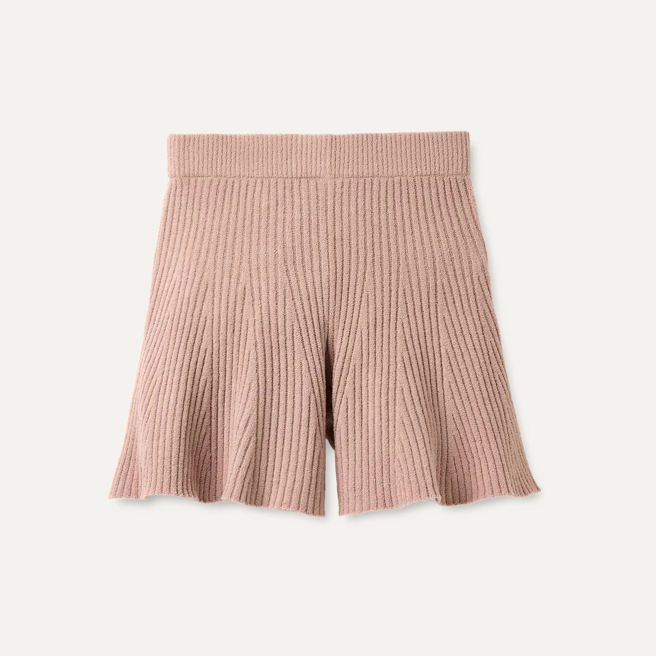 【UGG】Women's Emaryld Short Set 海外限定 UGG® Emaryld Short Set for Women | UGG®