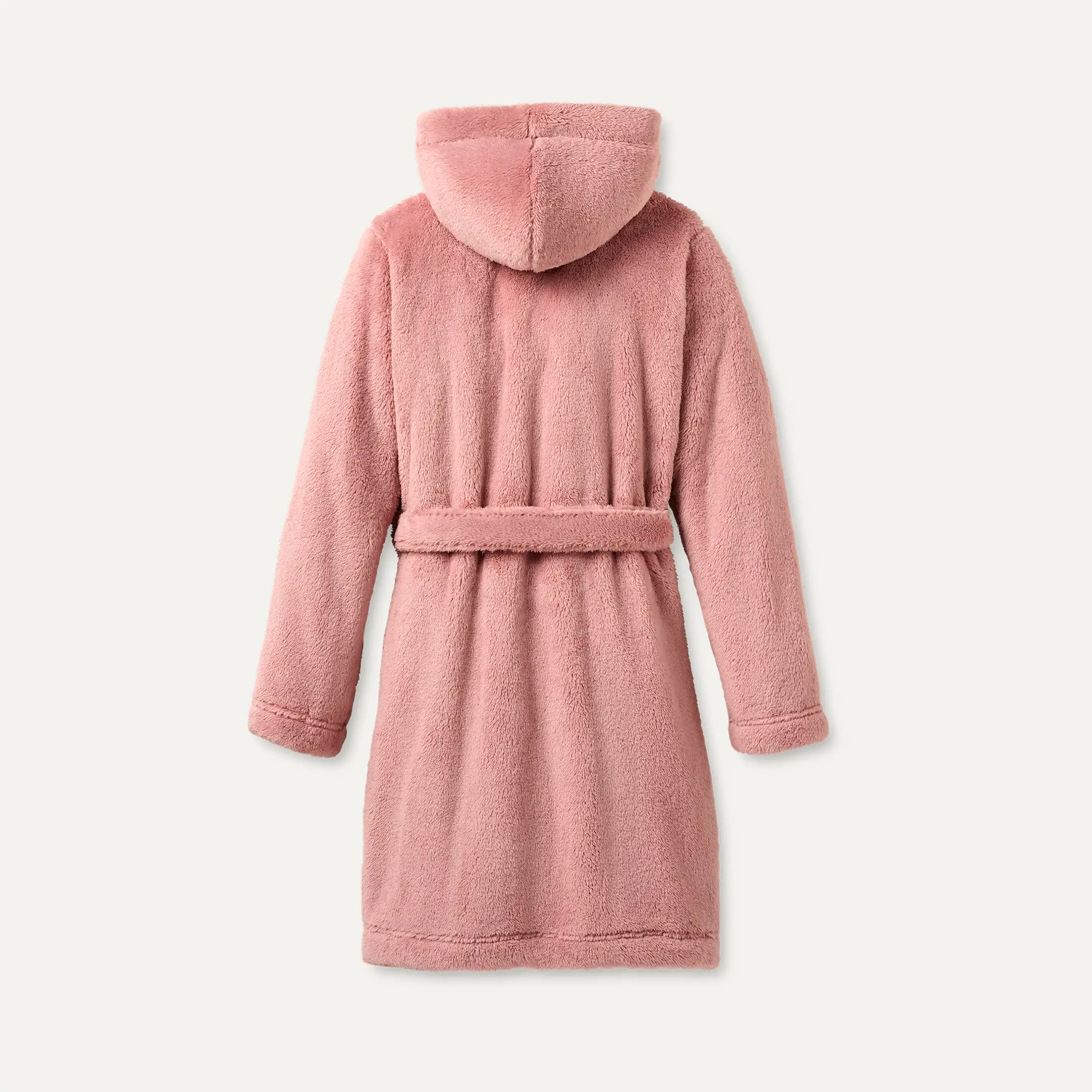 Women's Aarti Plush Robe