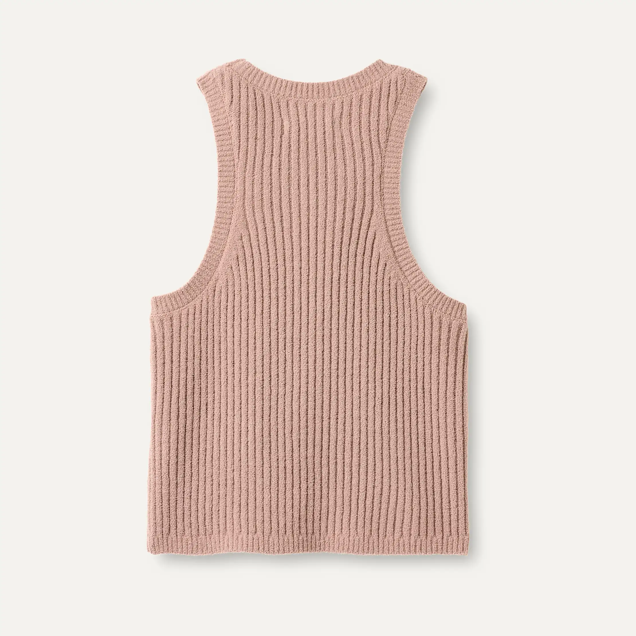 Women's Elaenia Tank Lite