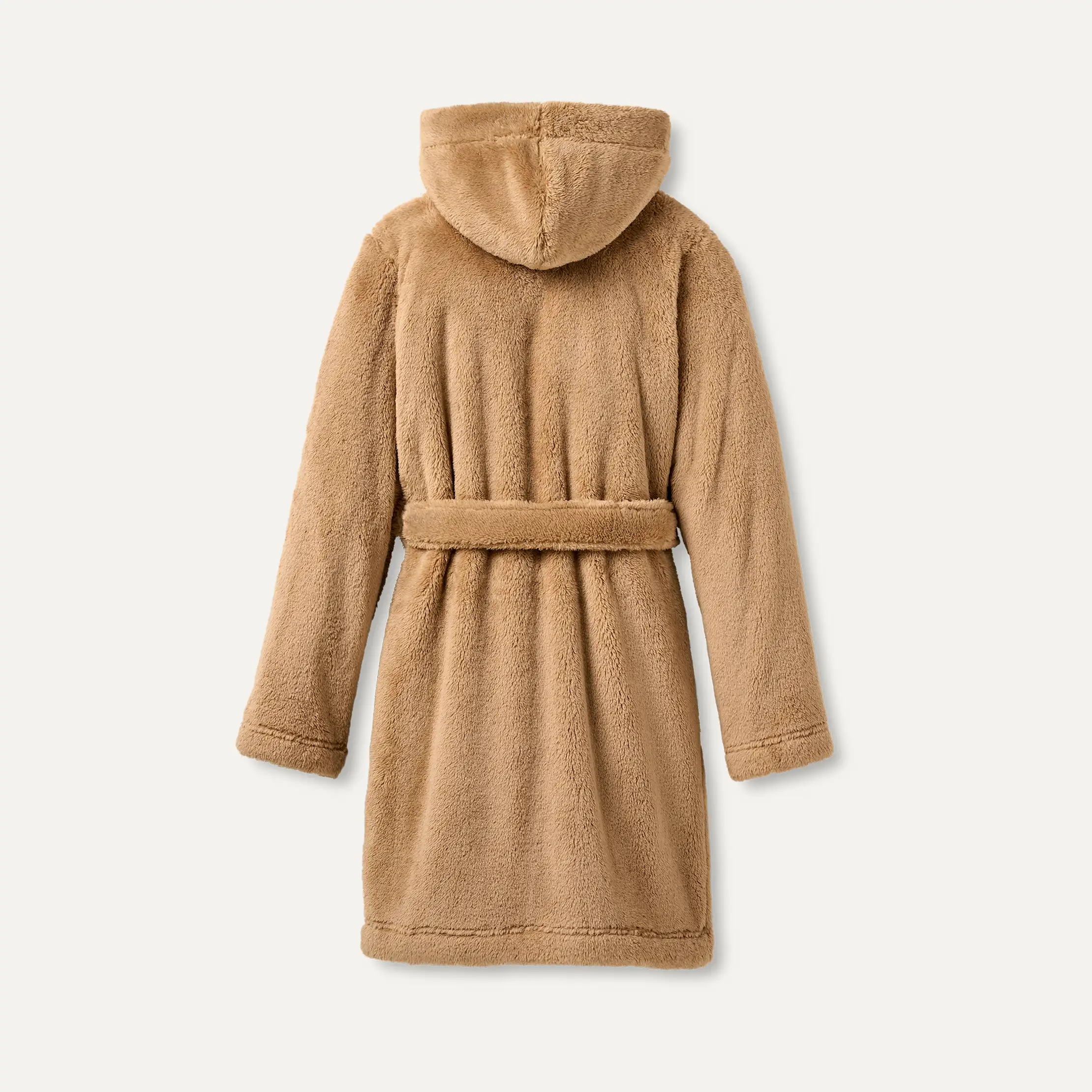 【UGG】★ローブ★ Women's Aarti UGG Womens Aarti Long Robe – ShopCGX