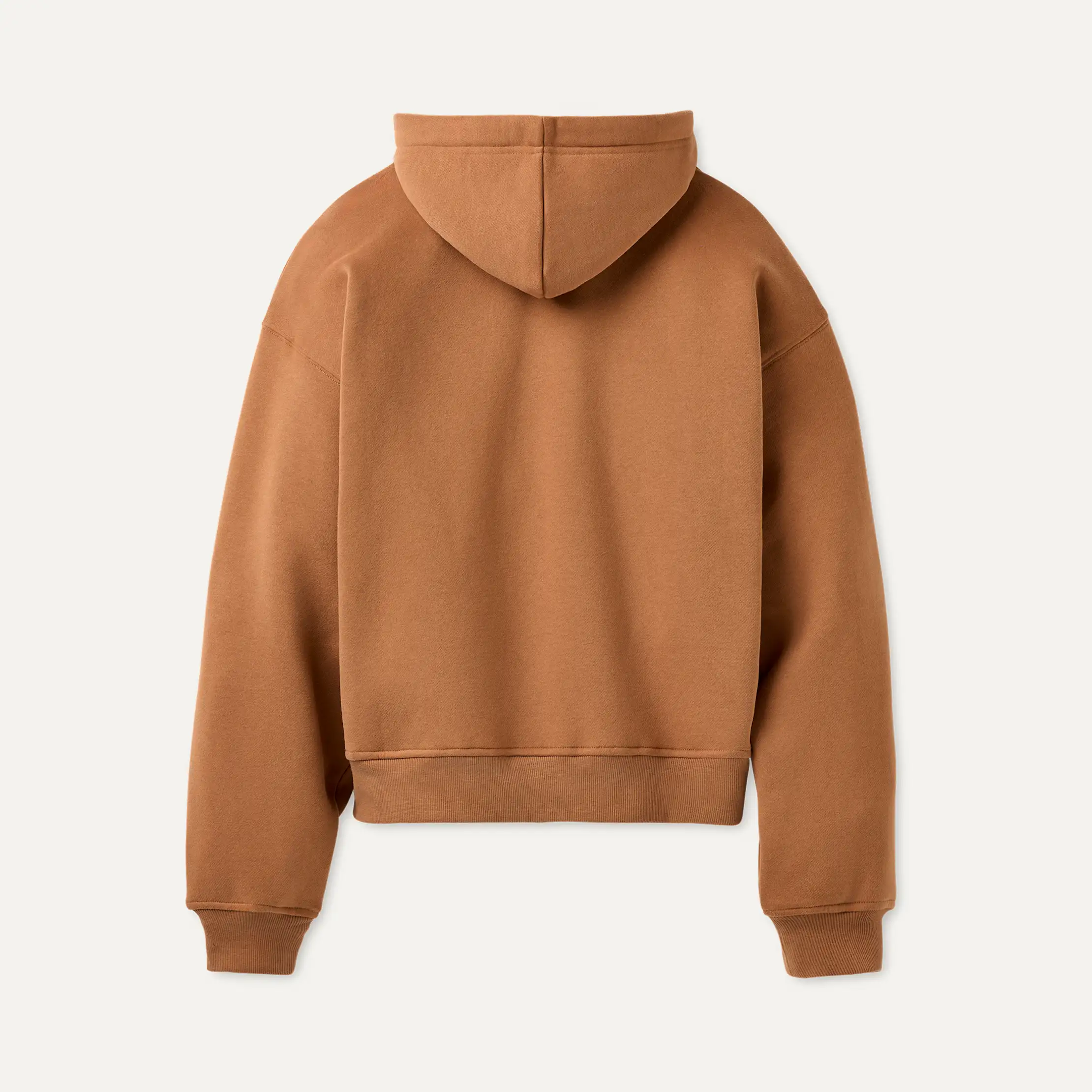 UGG Logo Hoodie for Women | UGG® UGG Logo Hoodie for Women | UGG®