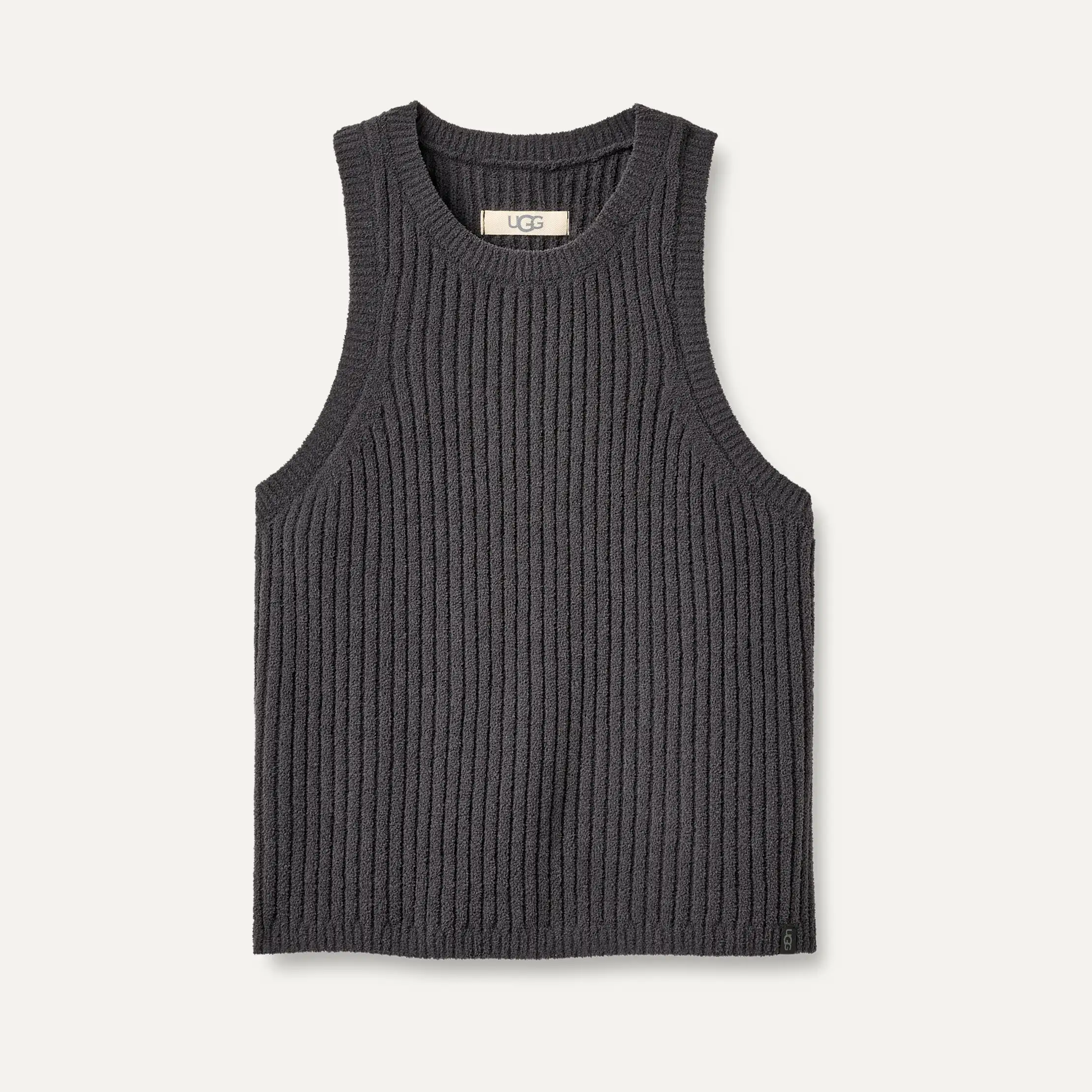 Women's Elaenia Tank Lite