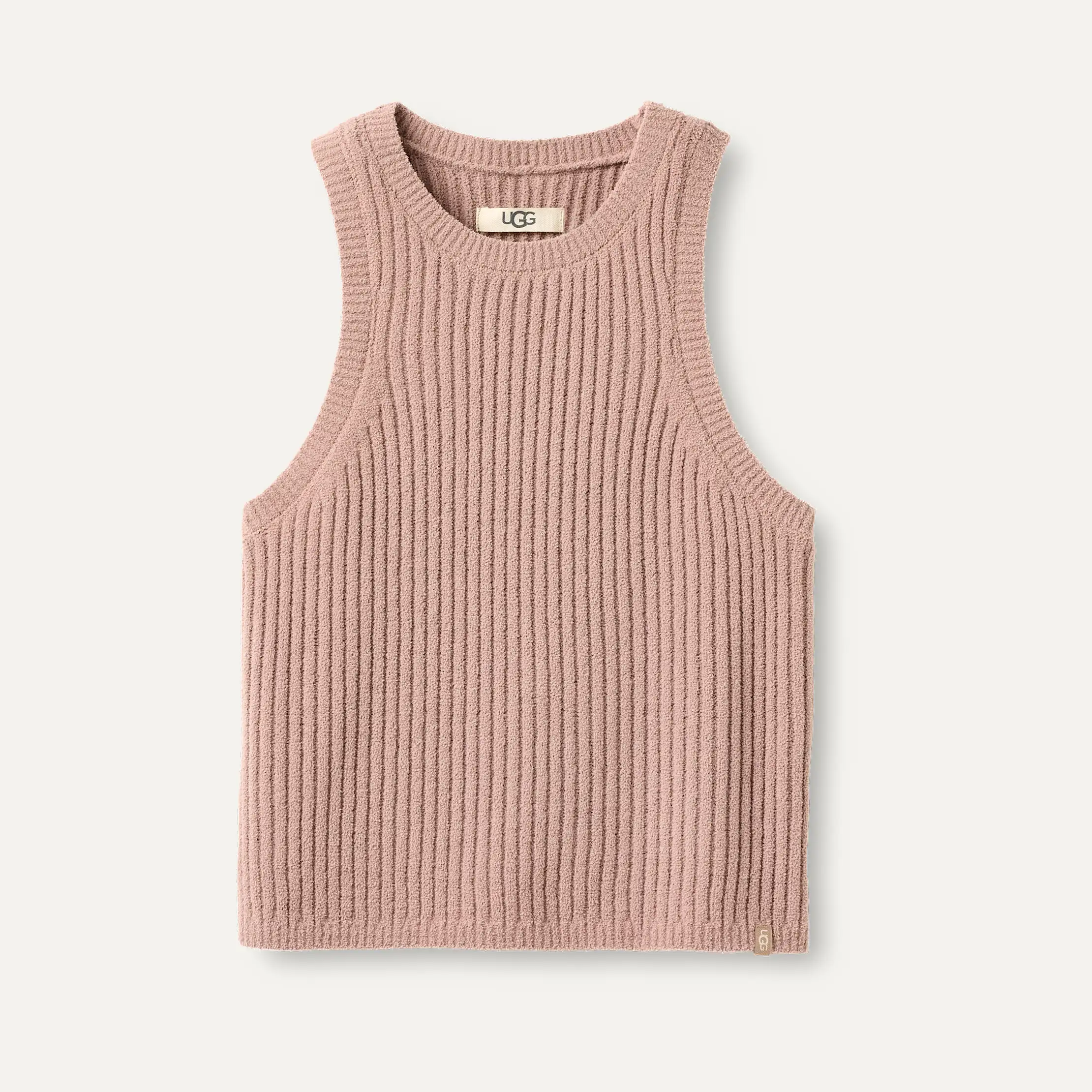 Women's Elaenia Tank Lite