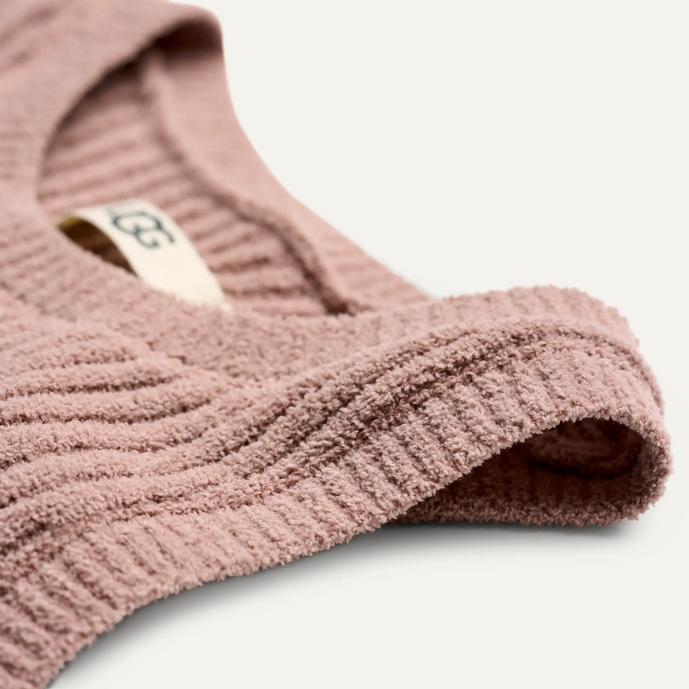 Women's Elaenia Tank Lite