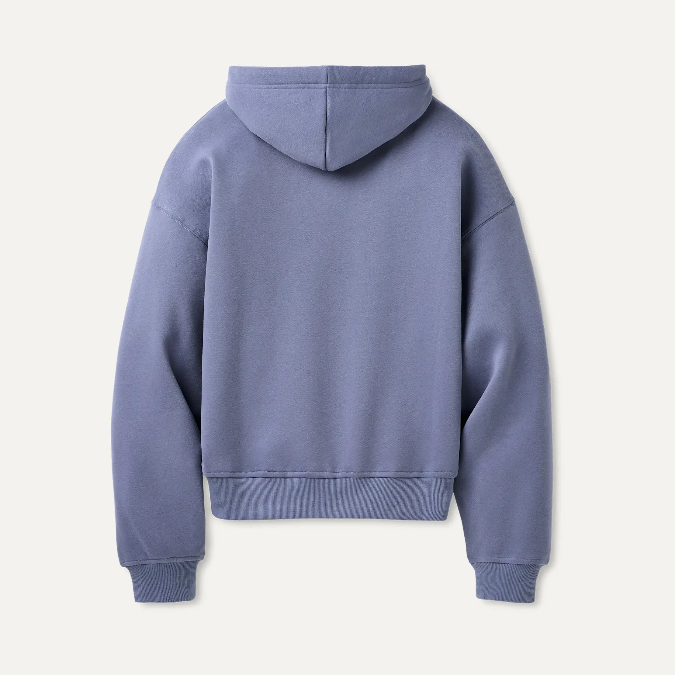 Women's UGG Logo Hoodie