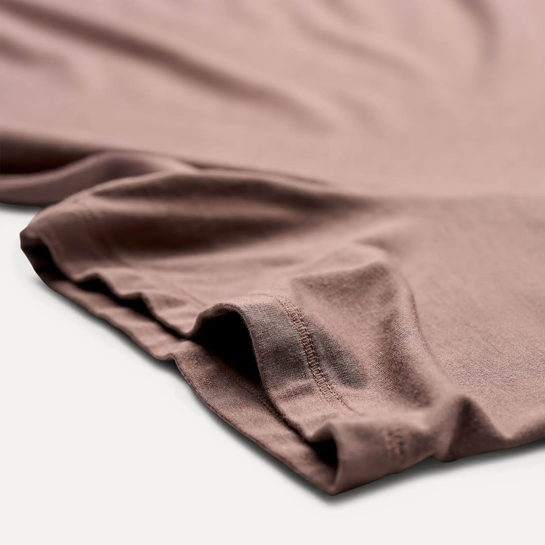 UGG® Amarys Relaxed Tee for Women | UGG® Portugal
