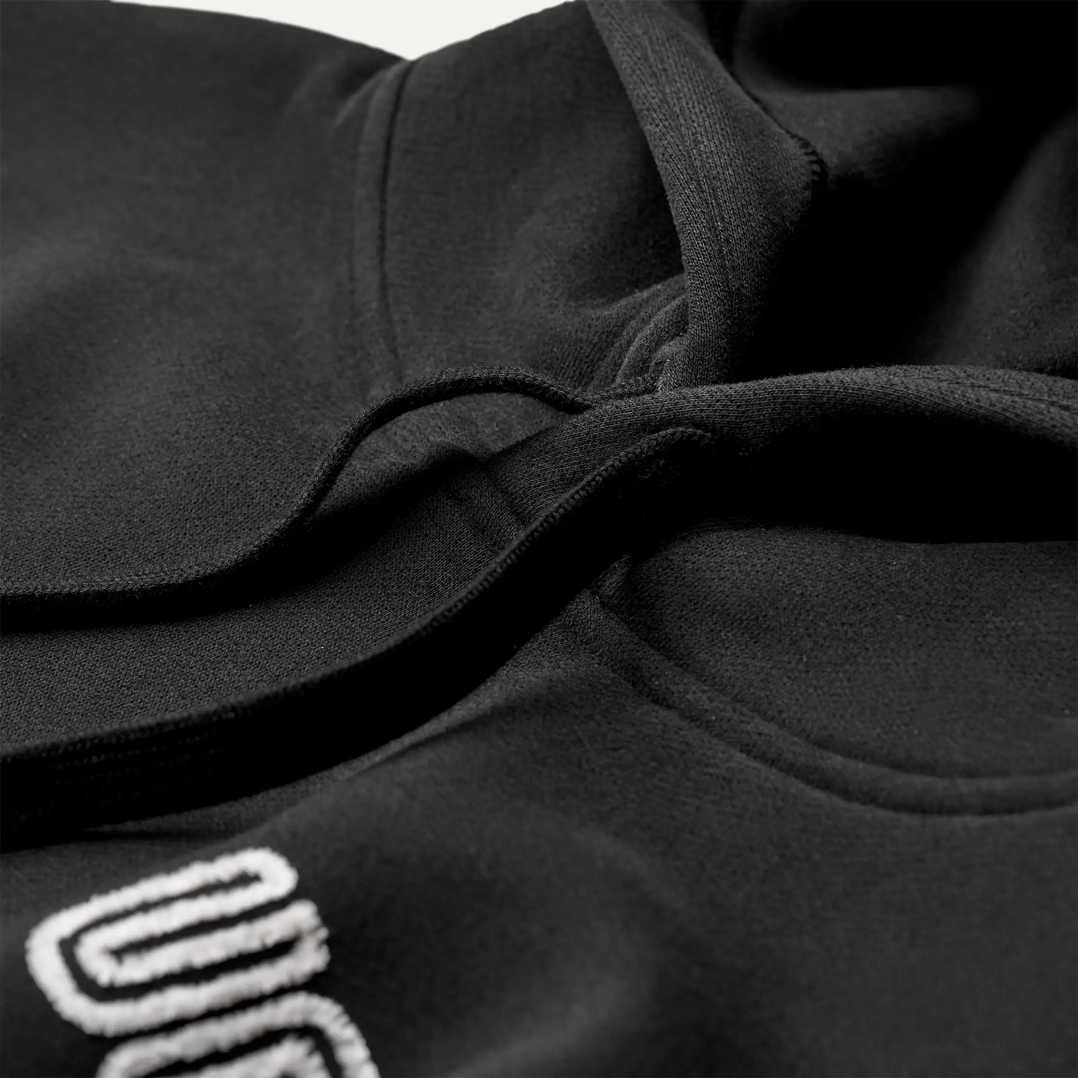 Women's UGG Logo Hoodie