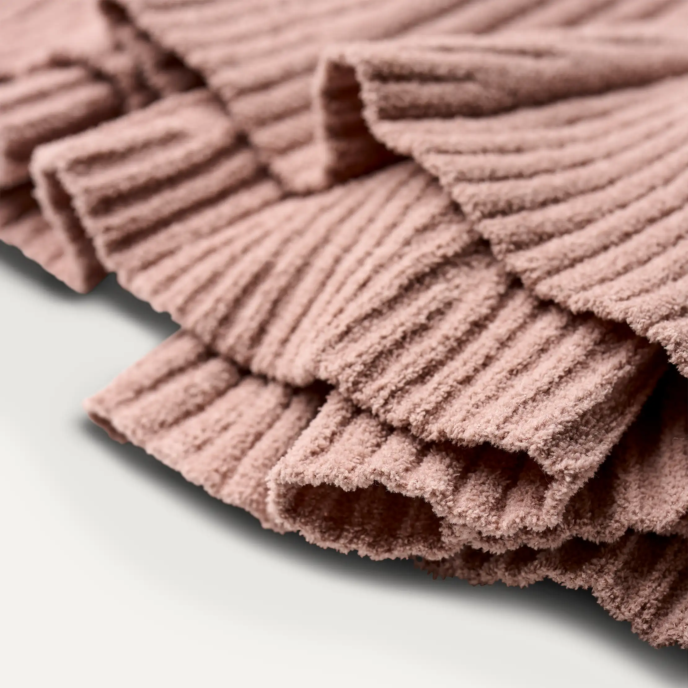 【UGG】Jodee Short Lite ショートパンツ UGG® Jodee Short Lite for Women | UGG®