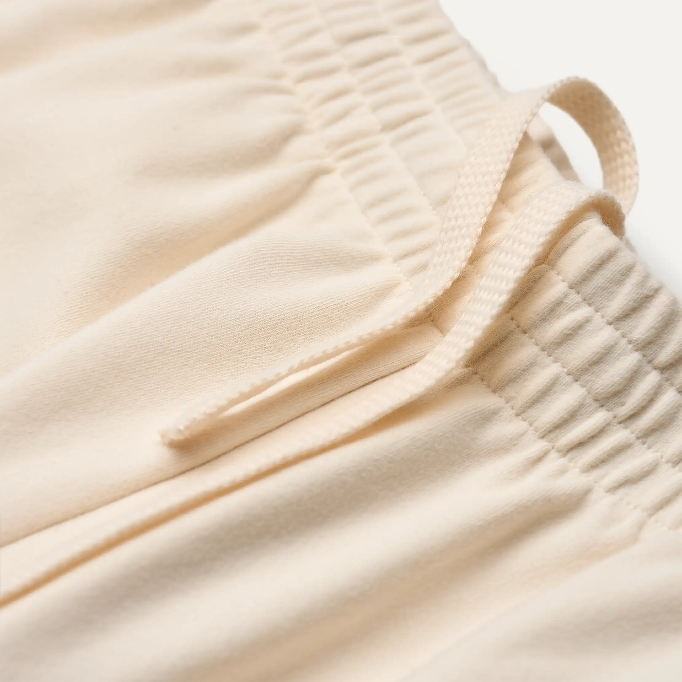 UGG® Ophira Pant for Women | UGG®