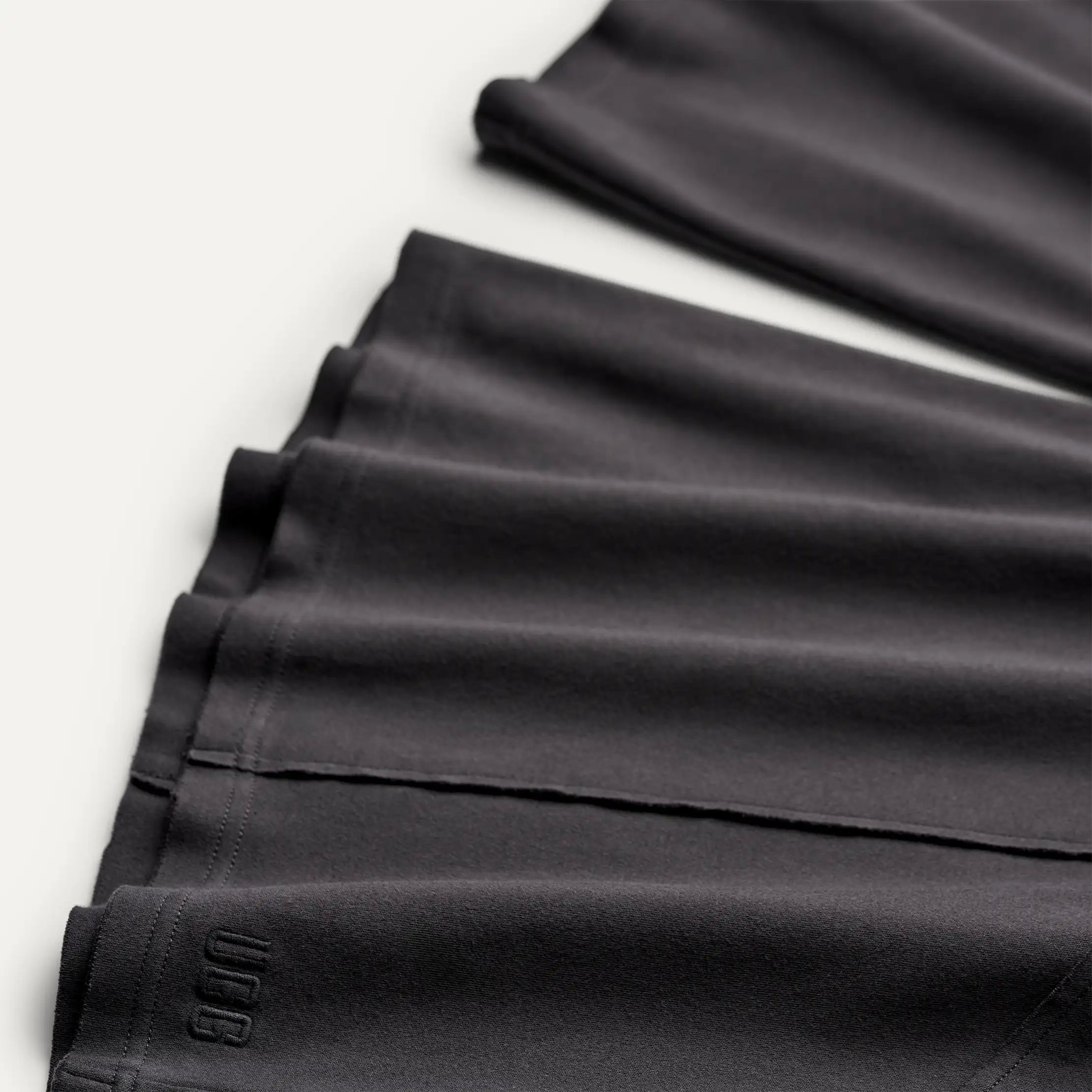 Women's Rhia Culotte