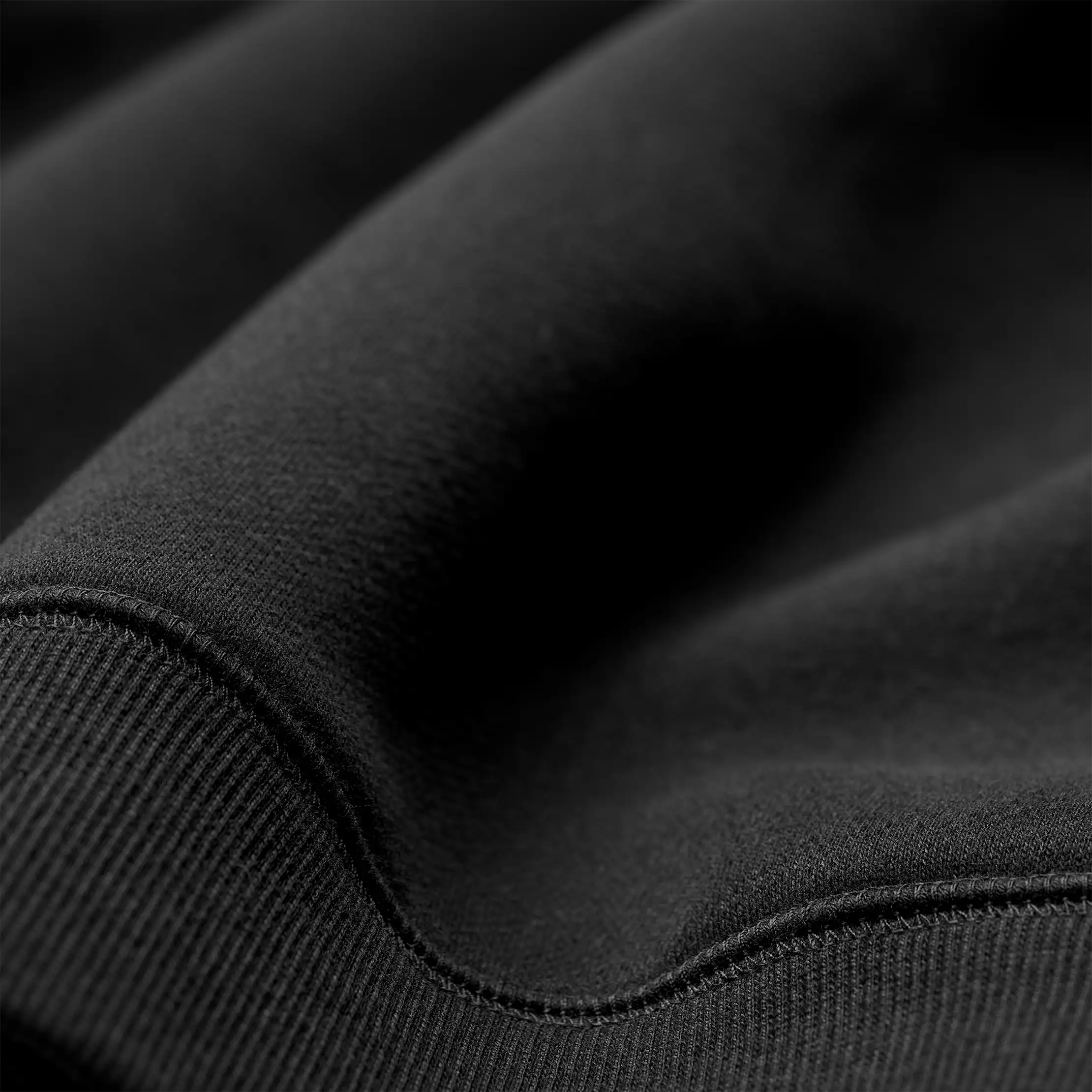 Women's UGG Logo Crewneck