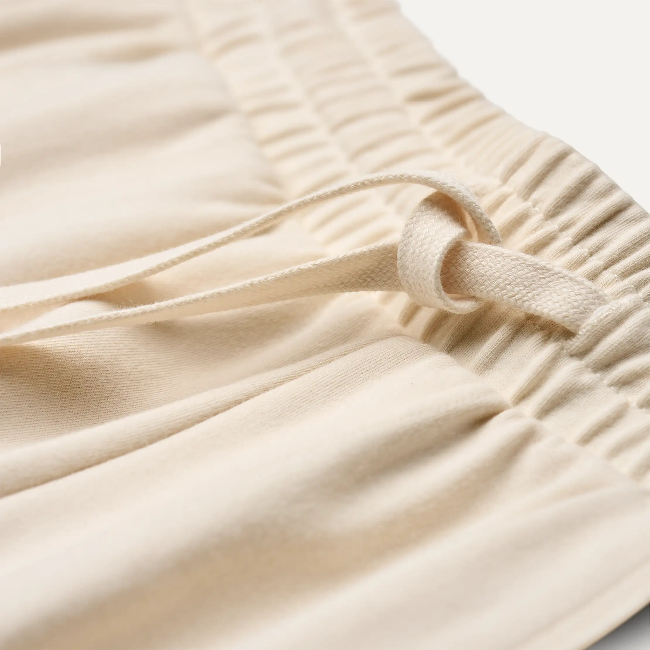 Women's Rhia Culotte
