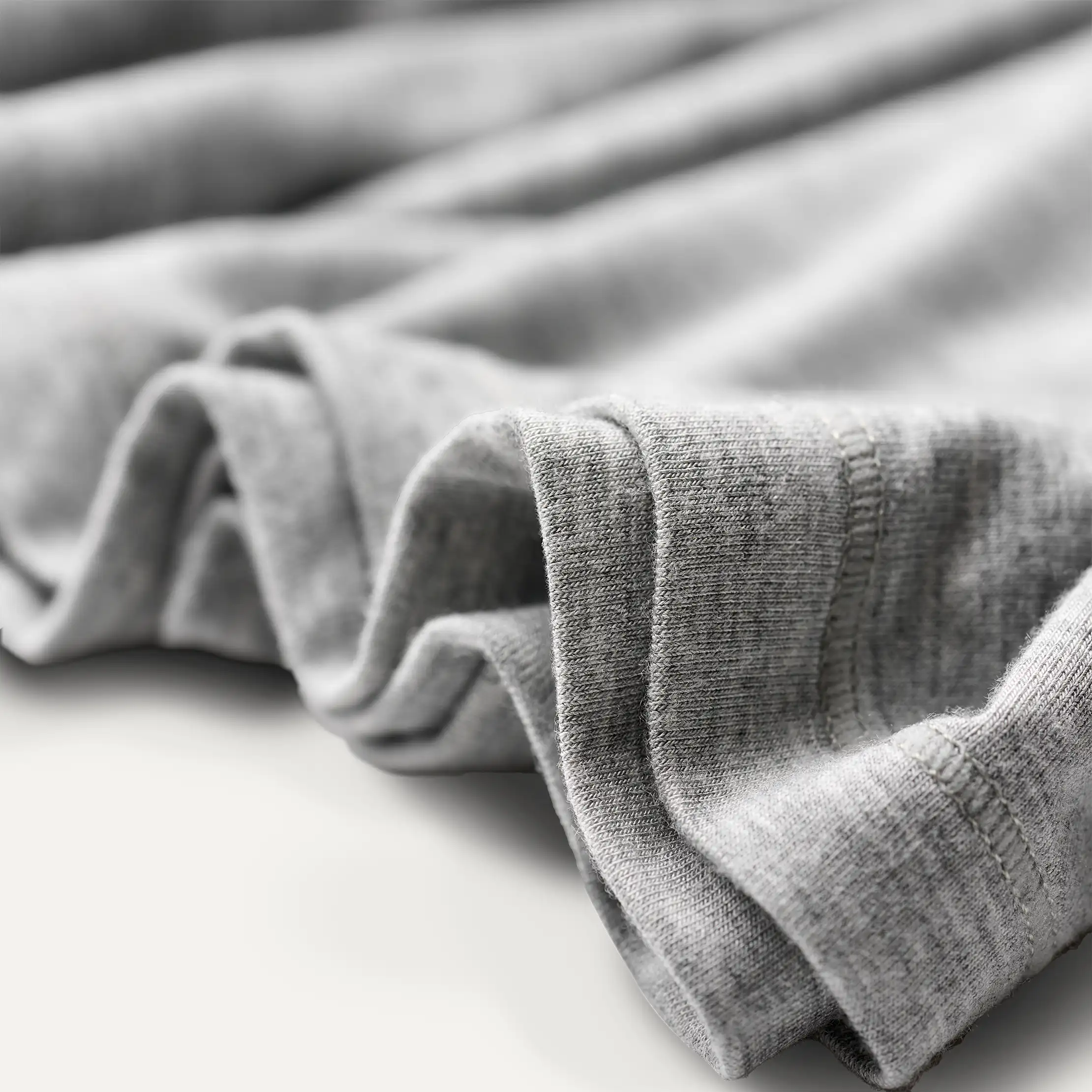 Women's Amarys Relaxed Tee