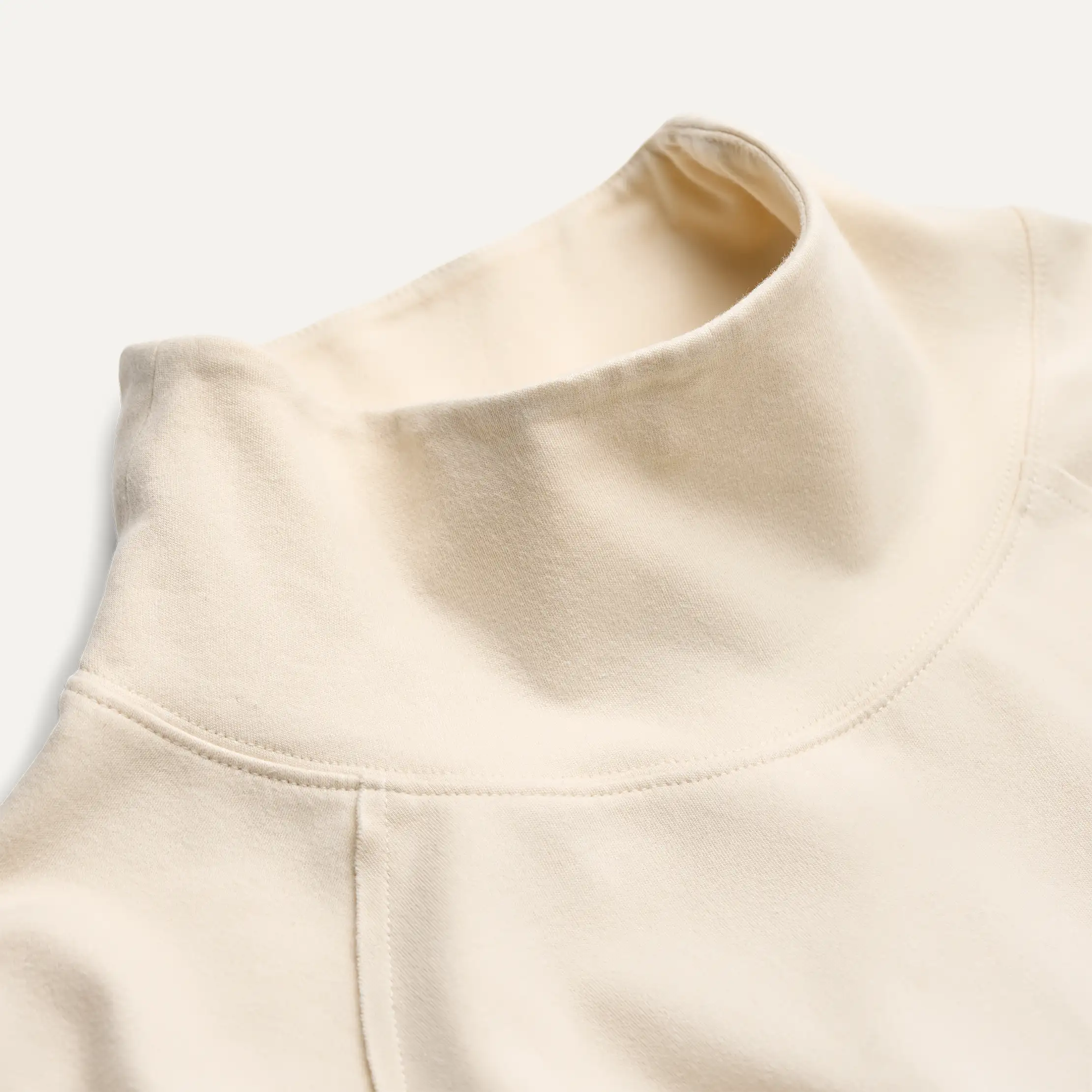 Women's Seren Top