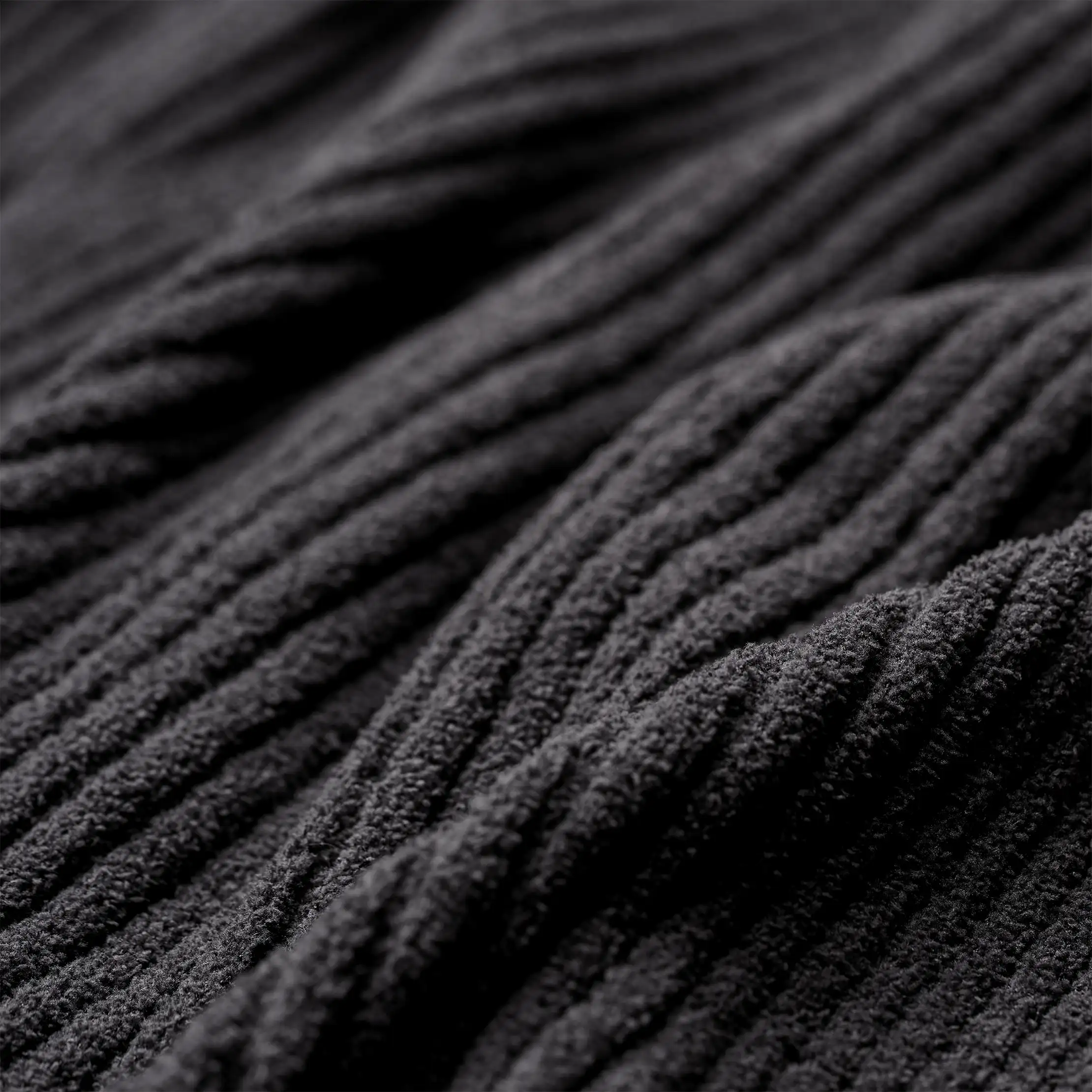 Women's Amara Dress Lite