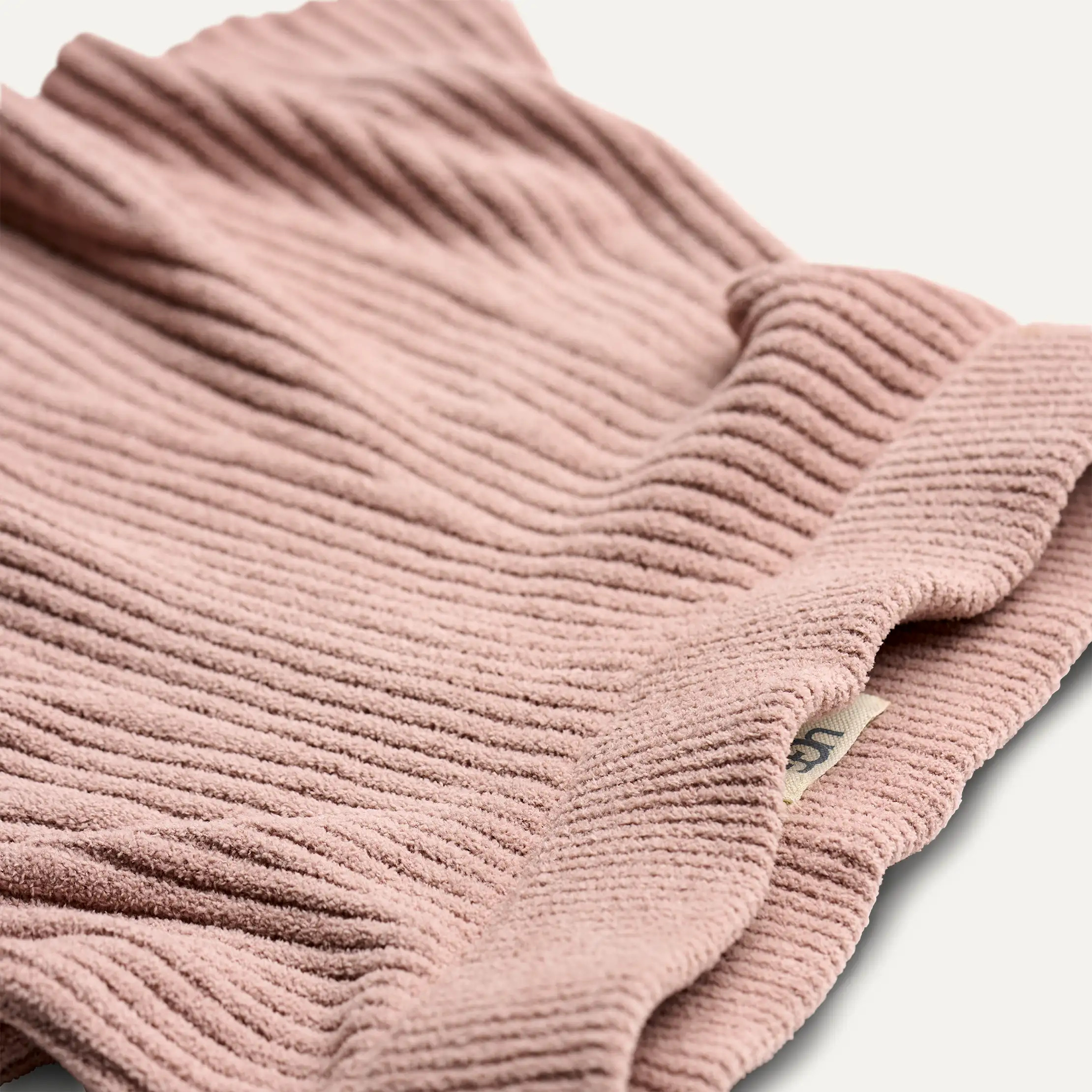 UGG® Jodee Short Lite for Women | UGG®