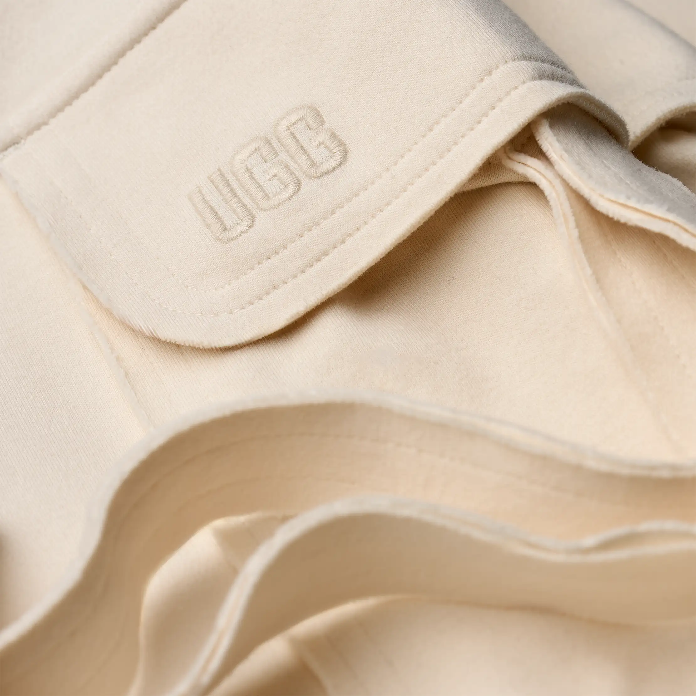UGG® Ophira Pant for Women | UGG®