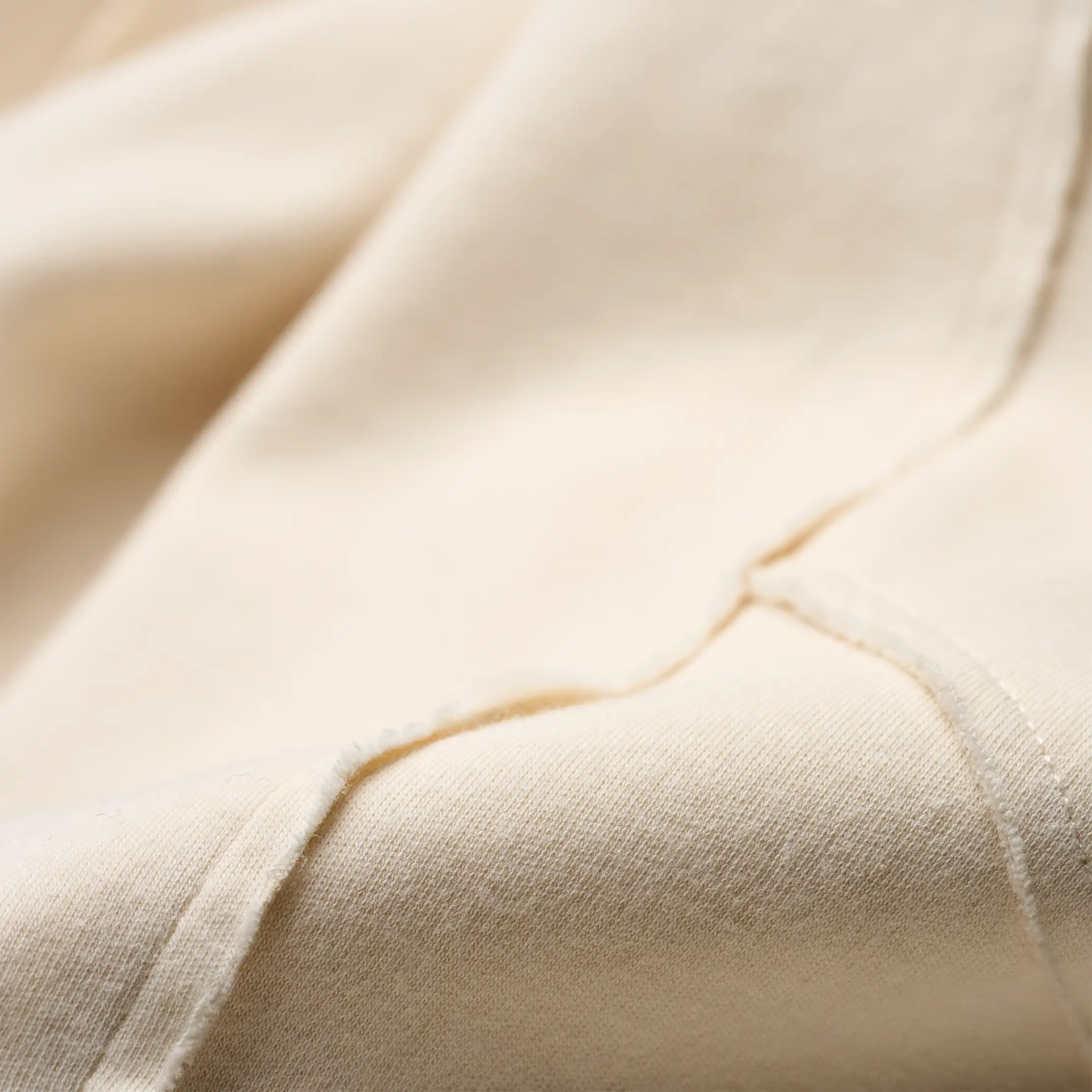 Women's Rhia Culotte