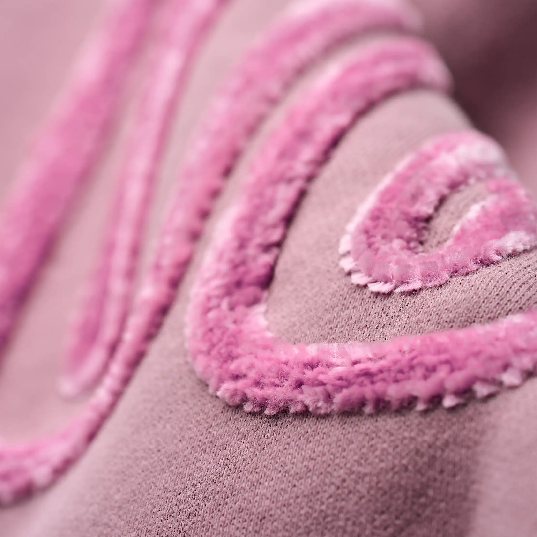Women's UGG Logo Crewneck