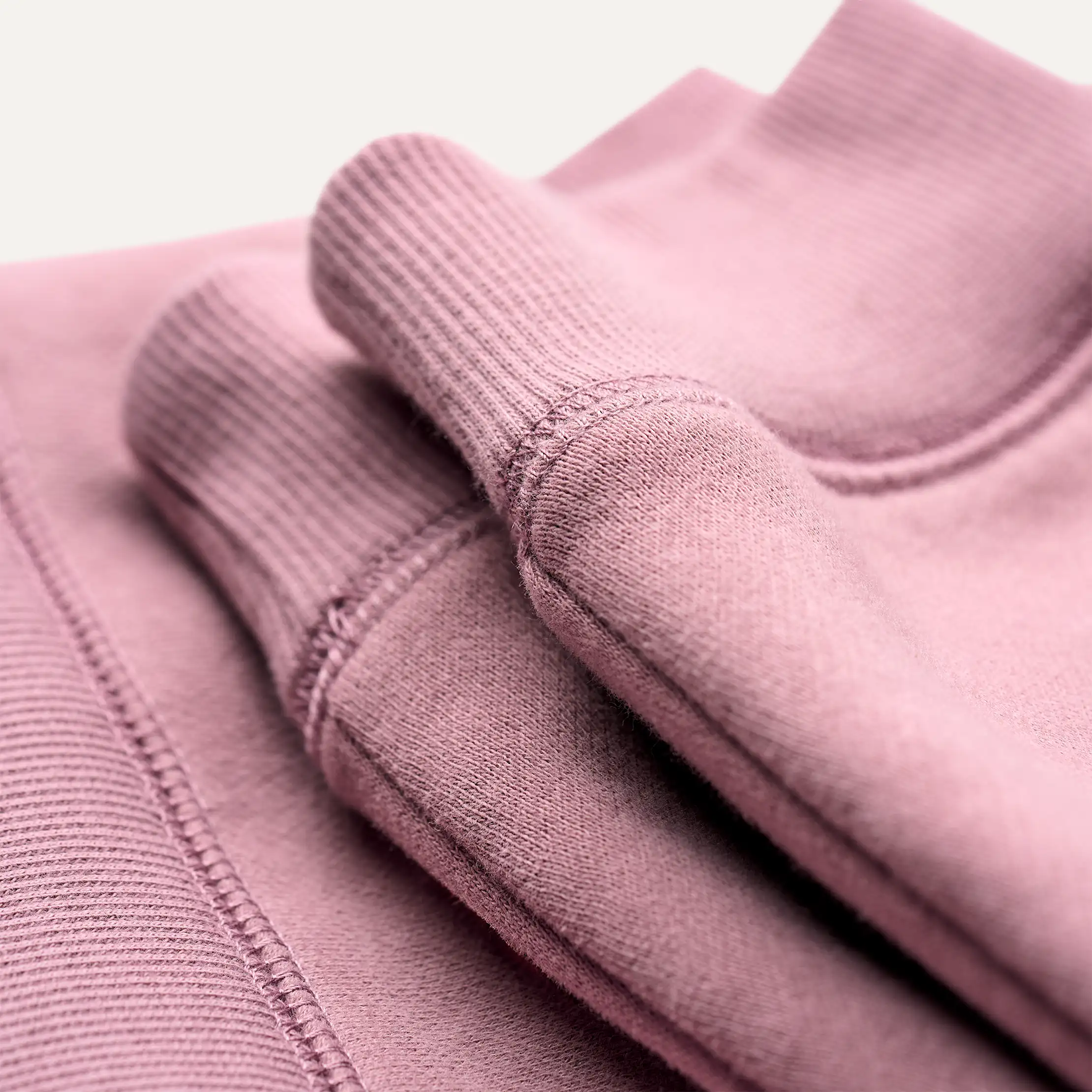 Women's UGG Logo Crewneck