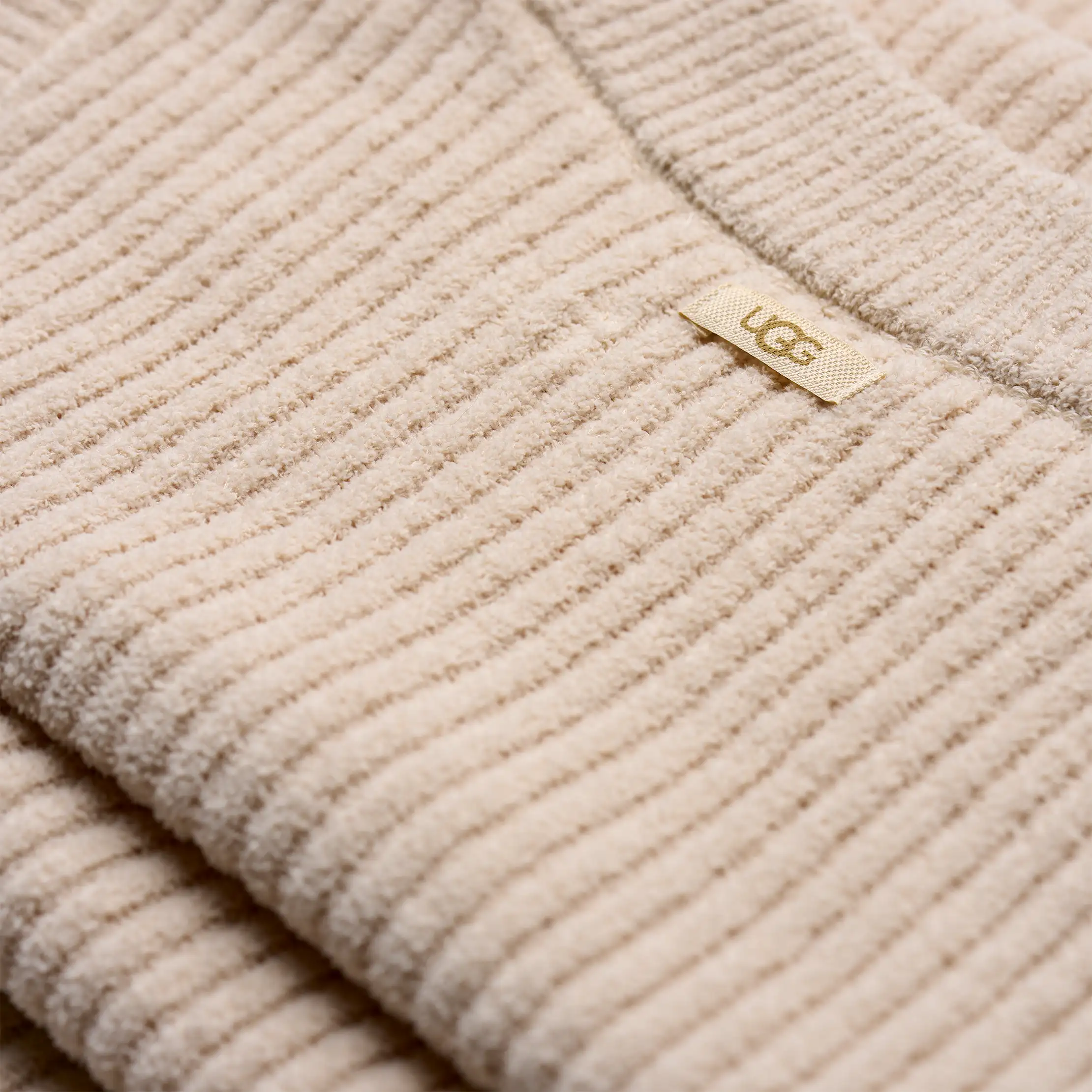 UGG® Amara Dress Lite for Women | UGG® UGG® Amara Dress Lite for Women | UGG®