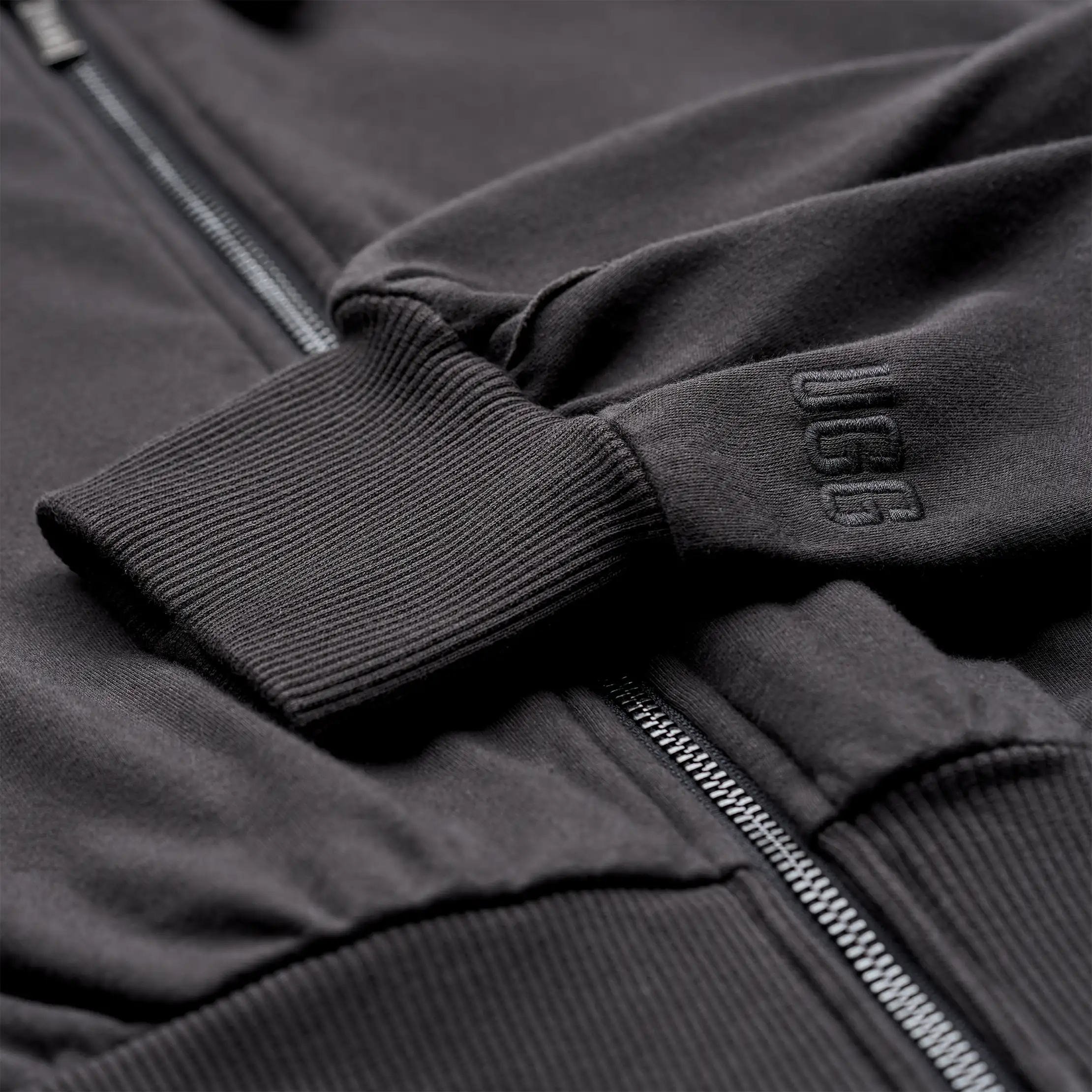 Women's Nalani Jacket