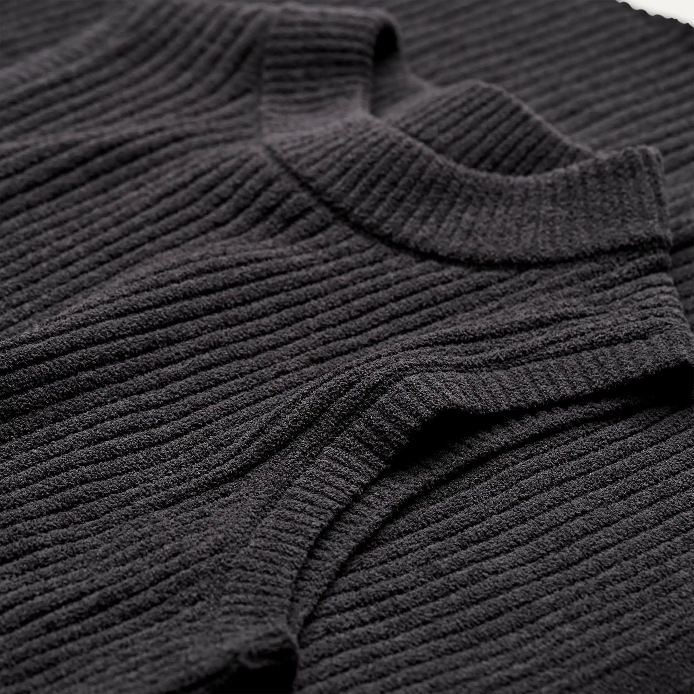 【UGG】★ワンピース★ Women's Amara Dress Lite UGG® Amara Dress Lite for Women | UGG®