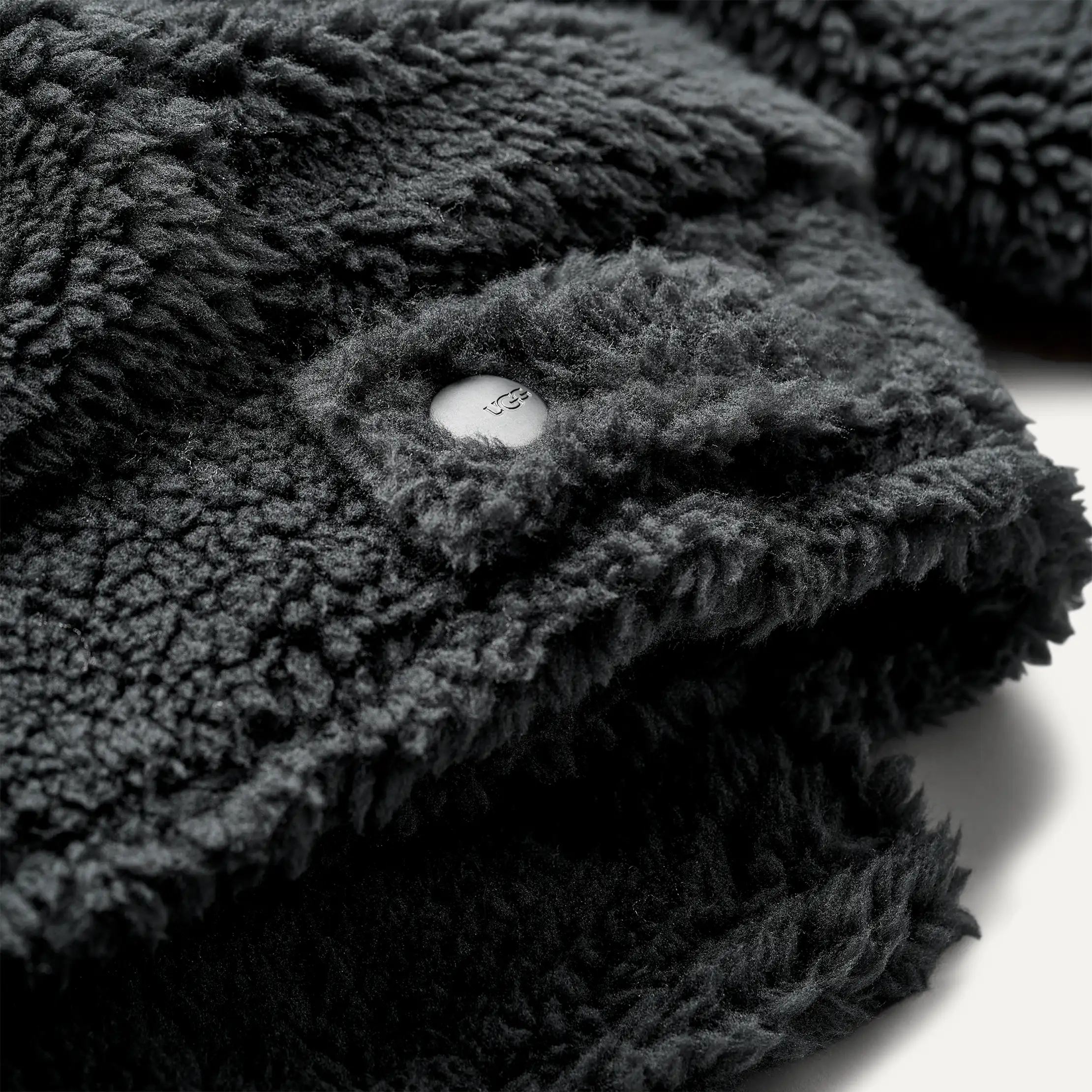 Women's Frankie Short Trucker Jacket