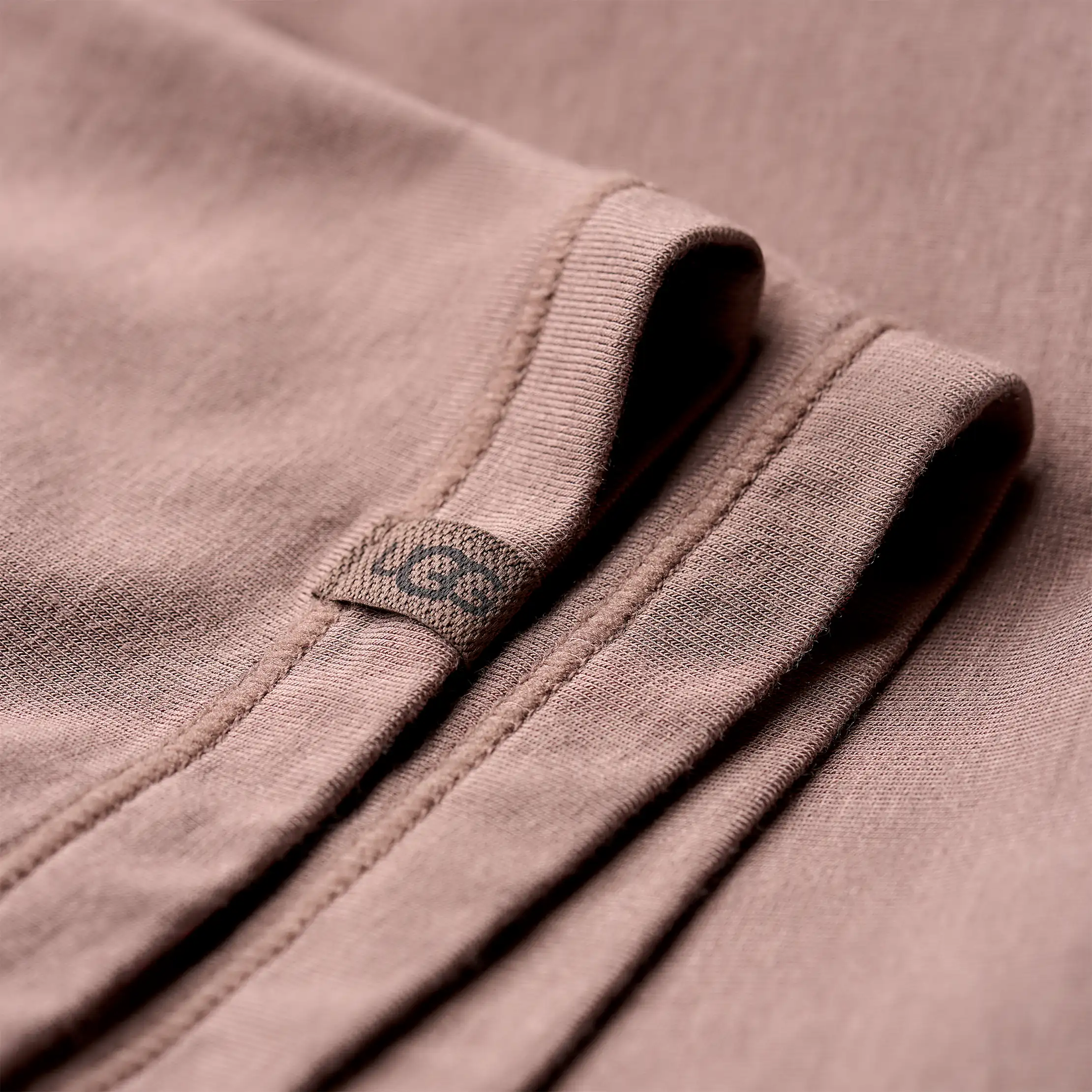UGG Amarys Relaxed Tee for Women | UGG®