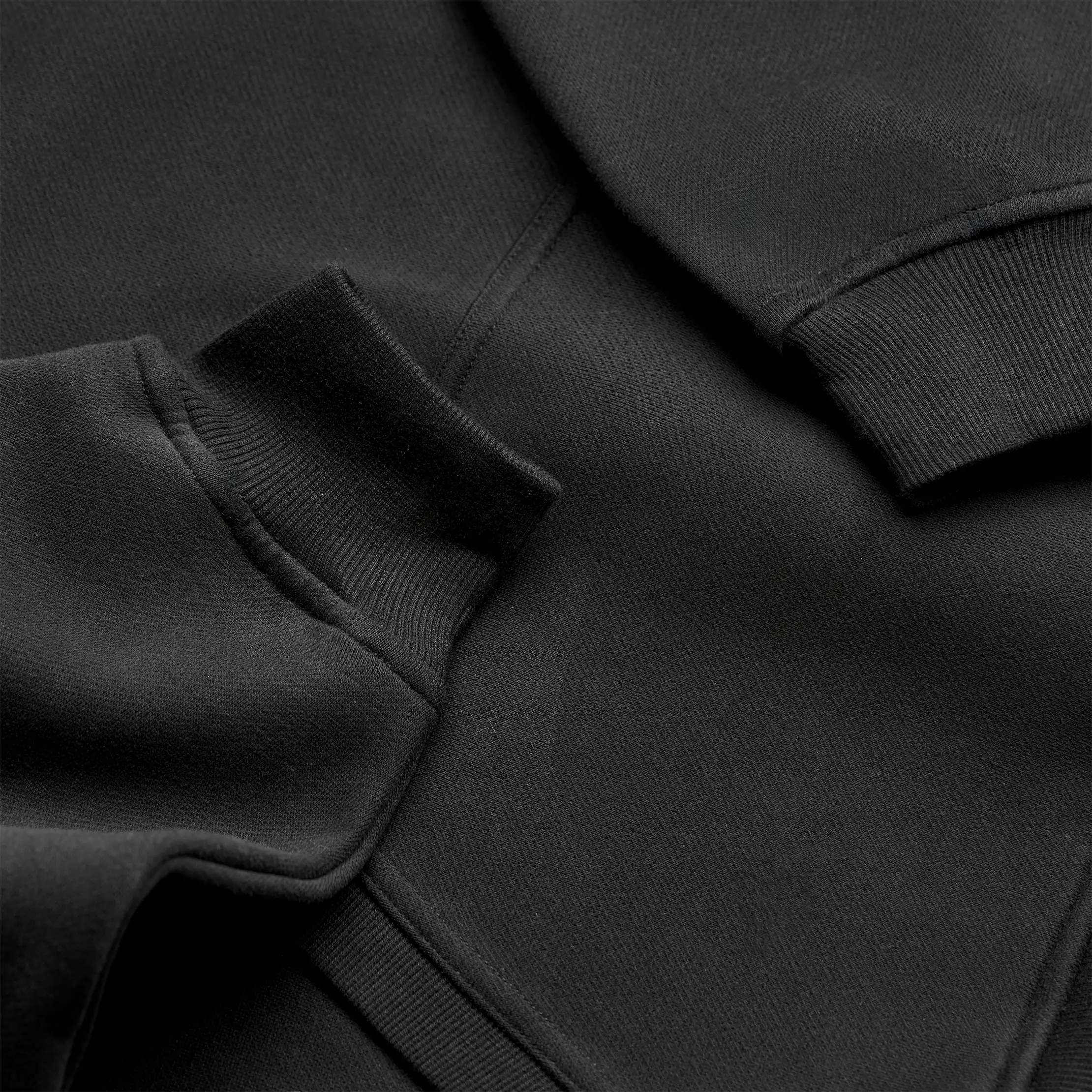 Women's UGG Logo Hoodie