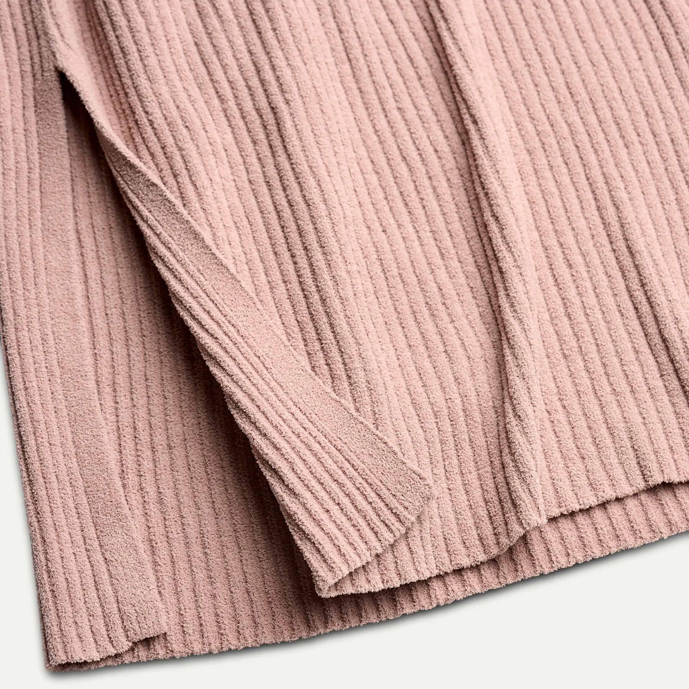【UGG】★ワンピース★ Women's Amara Dress Lite UGG® Amara Dress Lite for Women | UGG®