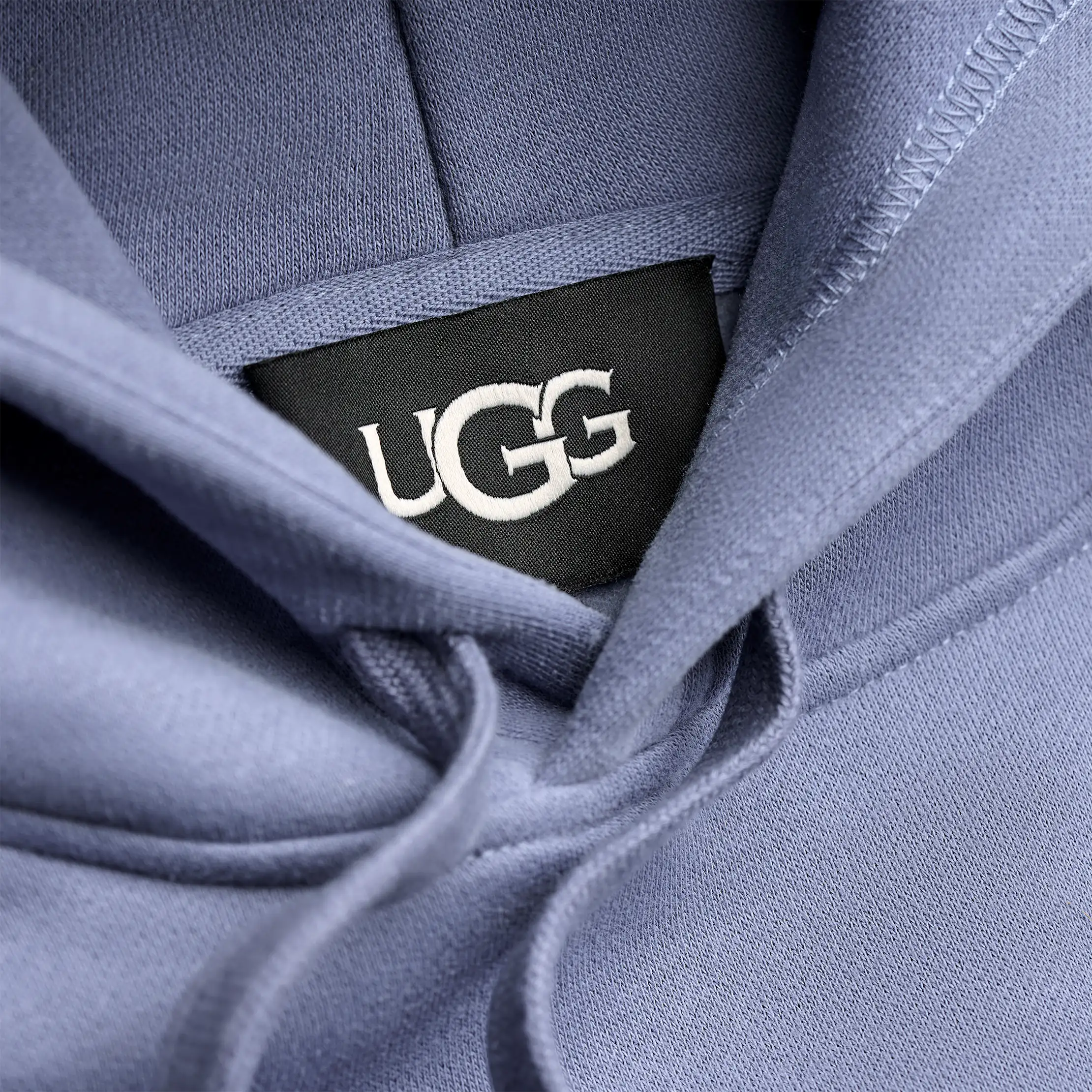 Women's UGG Logo Hoodie