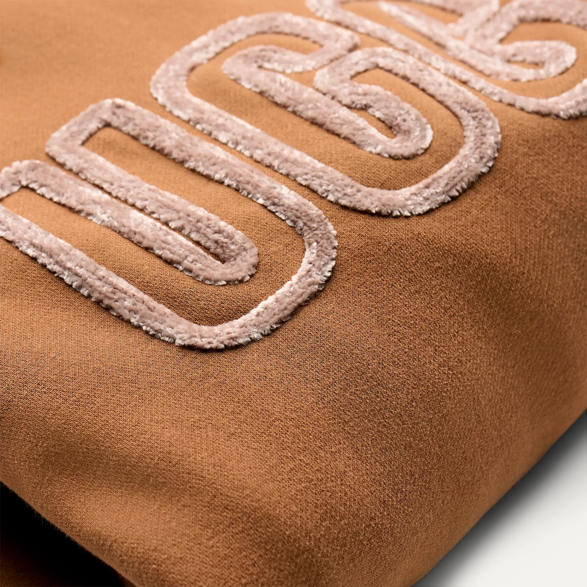 Women's UGG Logo Crewneck