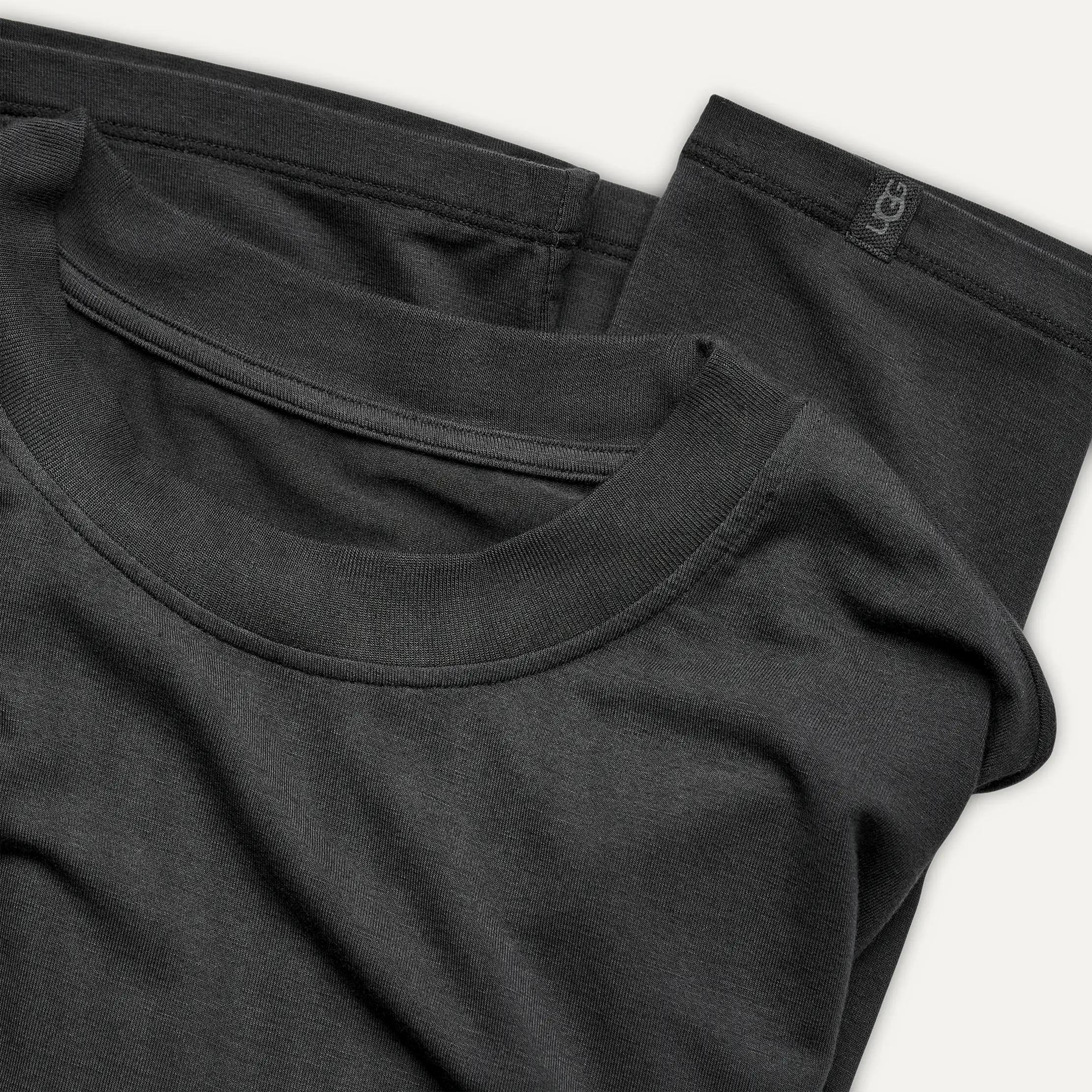 Women's Amarys Relaxed Tee