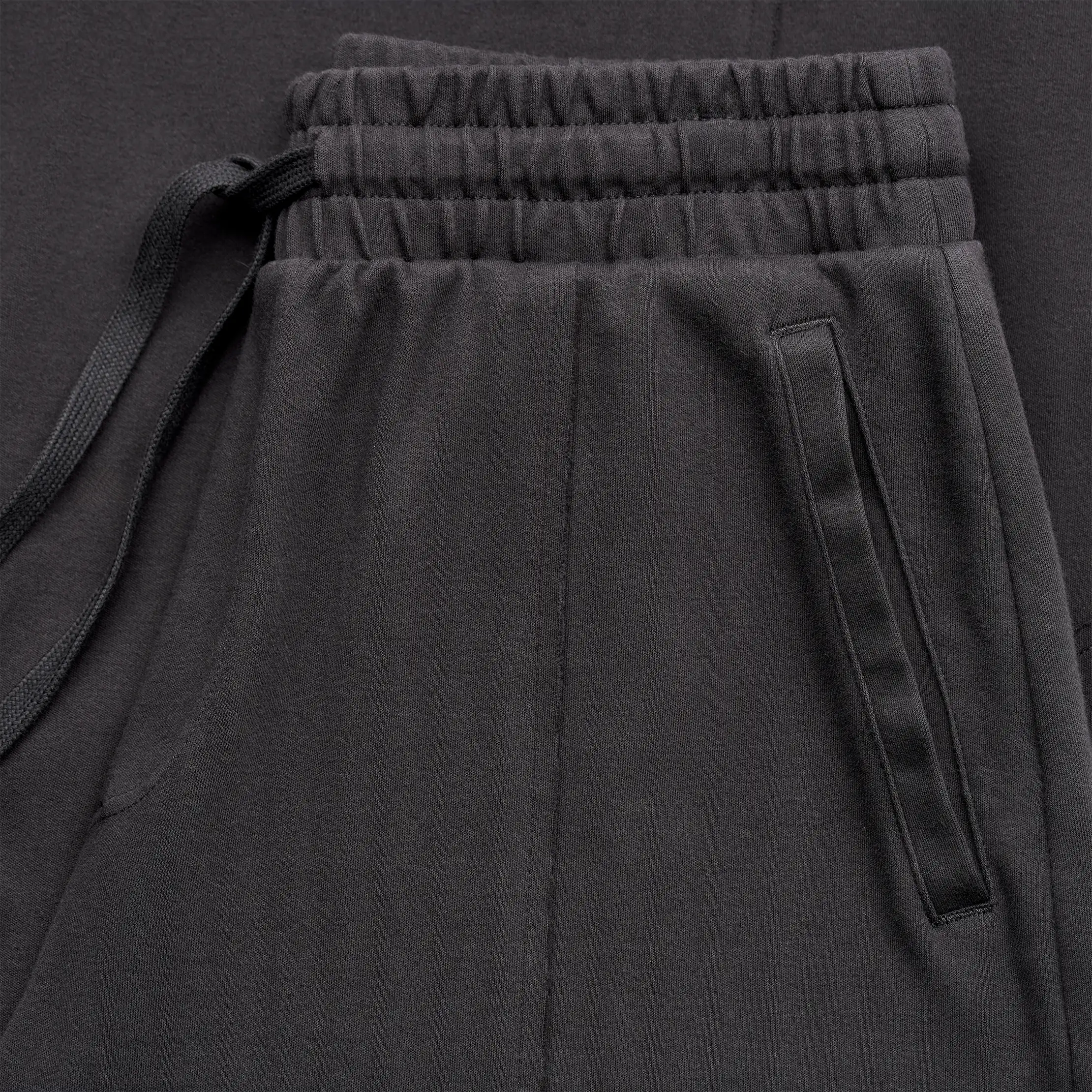 Women's Rhia Culotte
