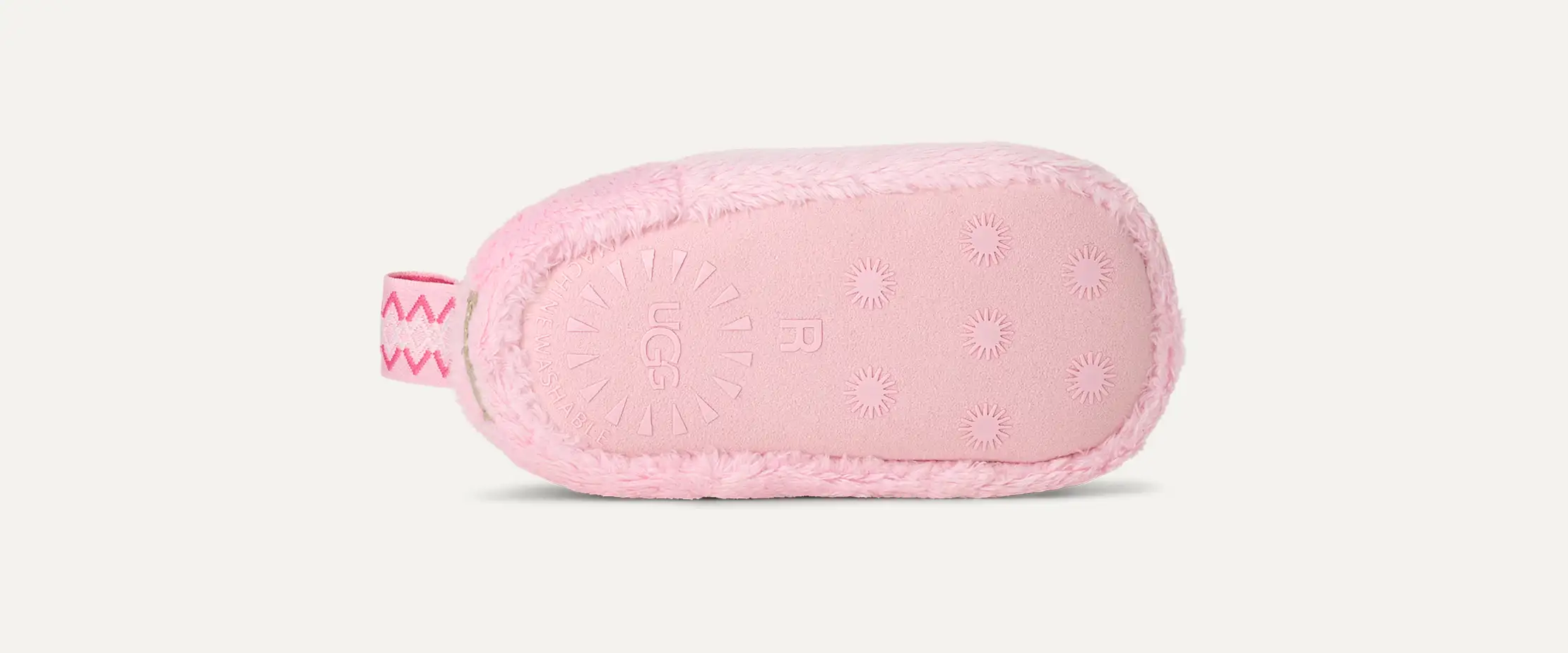 ugg babyschuh